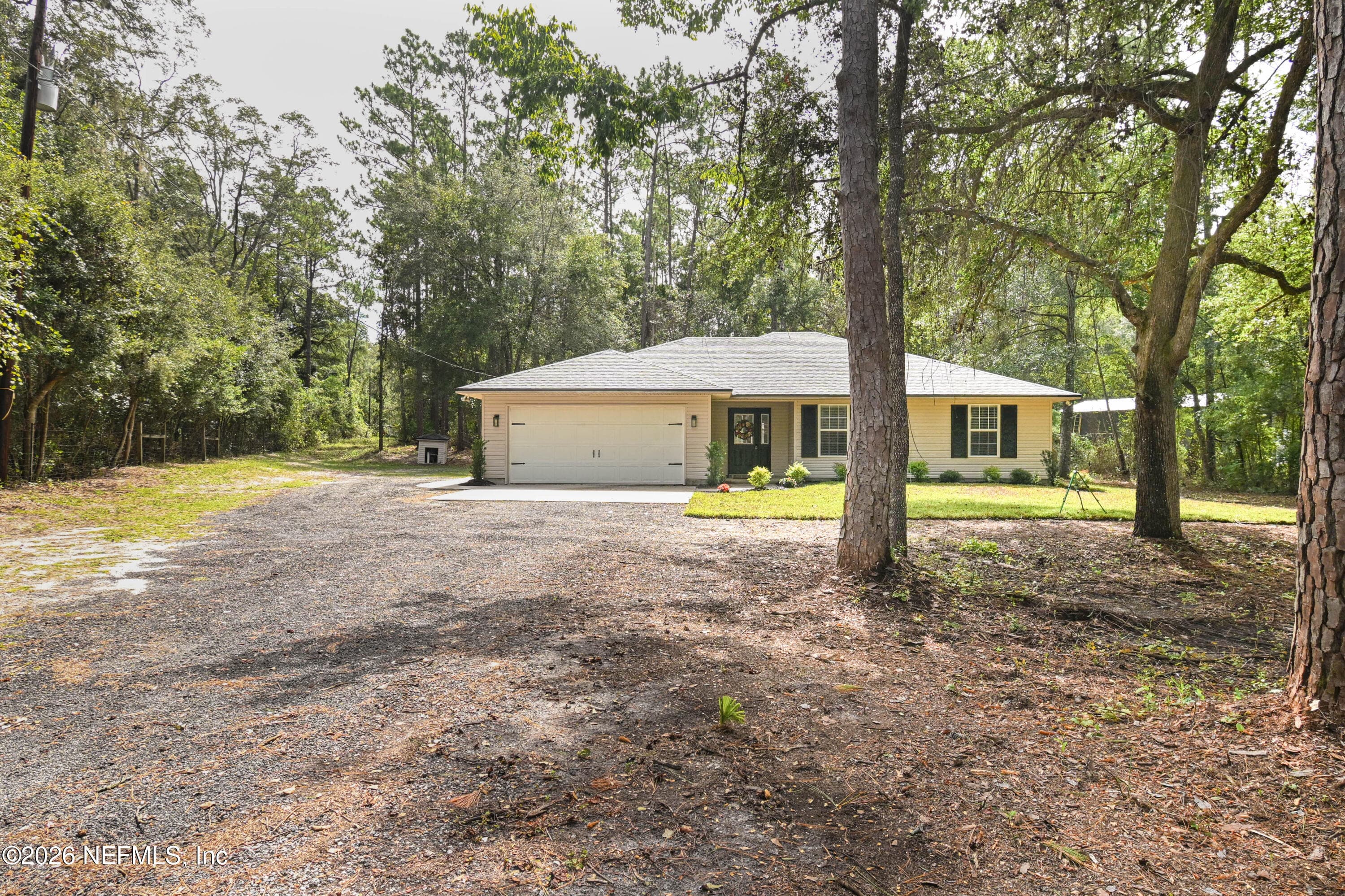 6435 RIVER Circle, Macclenny, FL 32063, Macclenny — photo 3