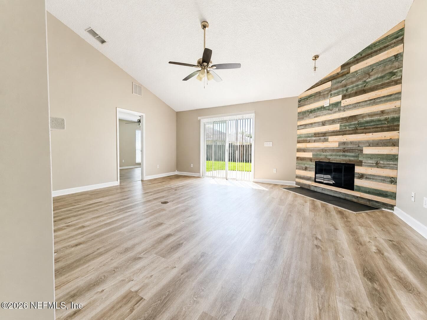 405 MACKENZIE Circle, St. Augustine, FL 32092, St. Augustine — photo 3