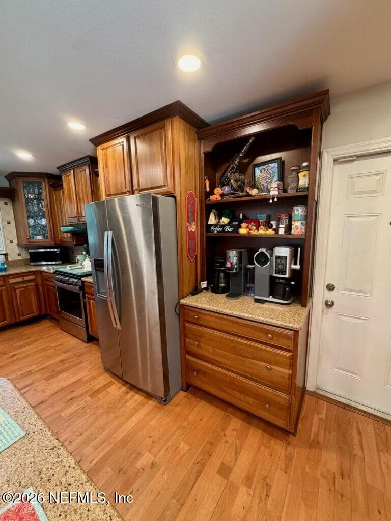 1757 ALDER Drive, Orange Park, FL 32073, Orange Park — photo 3