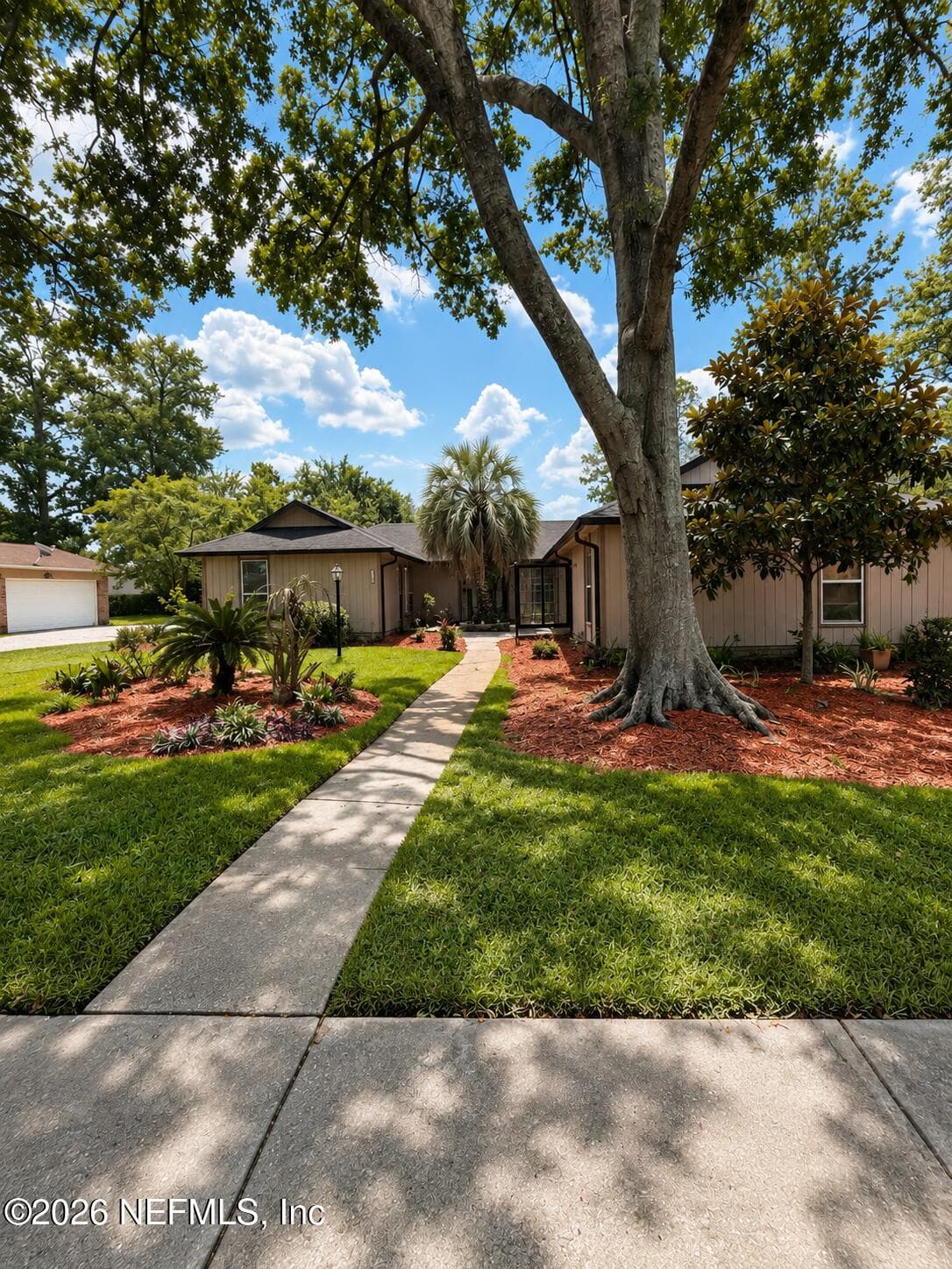 1757 ALDER Drive, Orange Park, FL 32073, Orange Park — photo 2