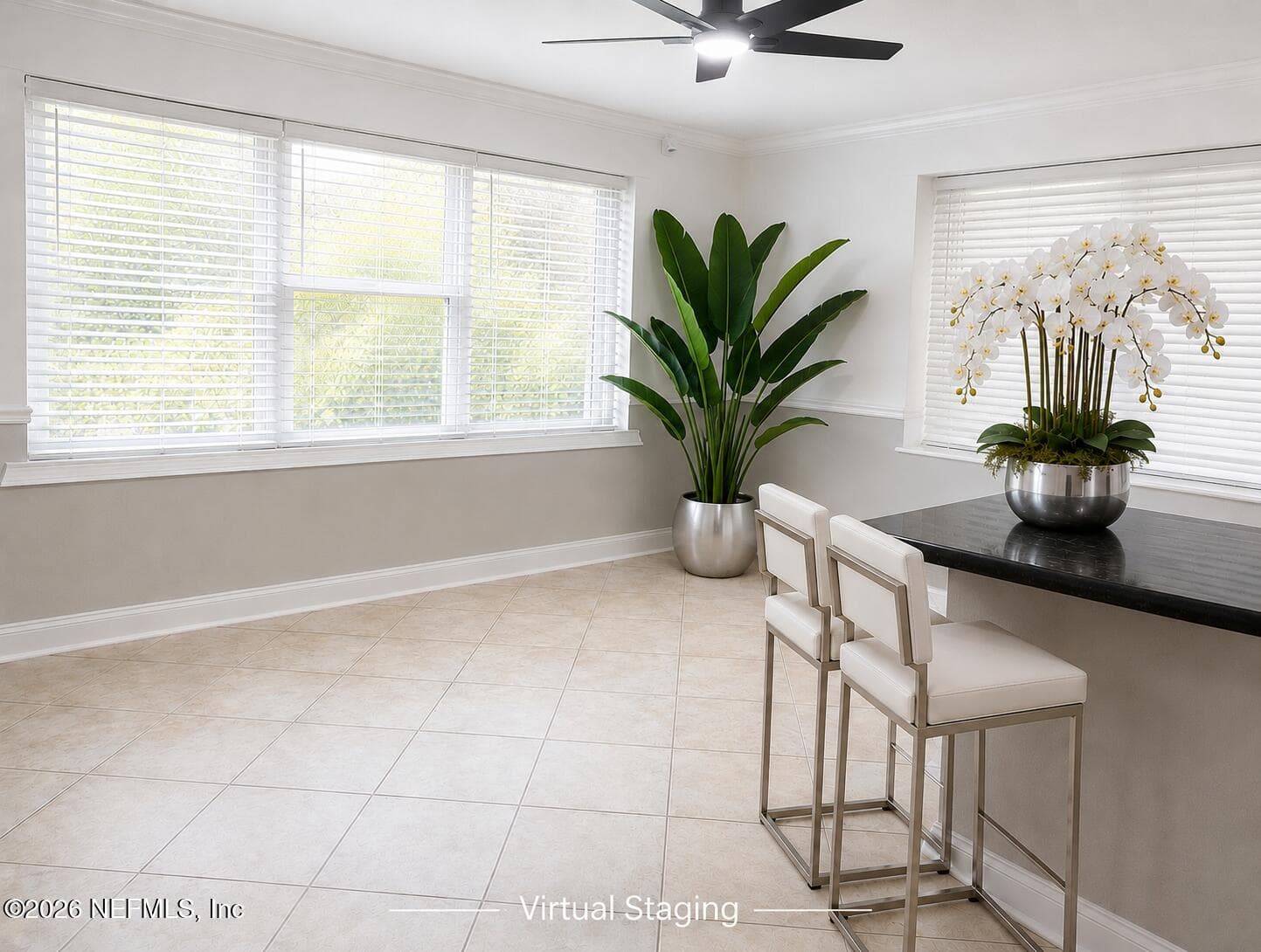 311 W ASHLEY Street 1502, Jacksonville, FL 32202, Jacksonville — photo 2