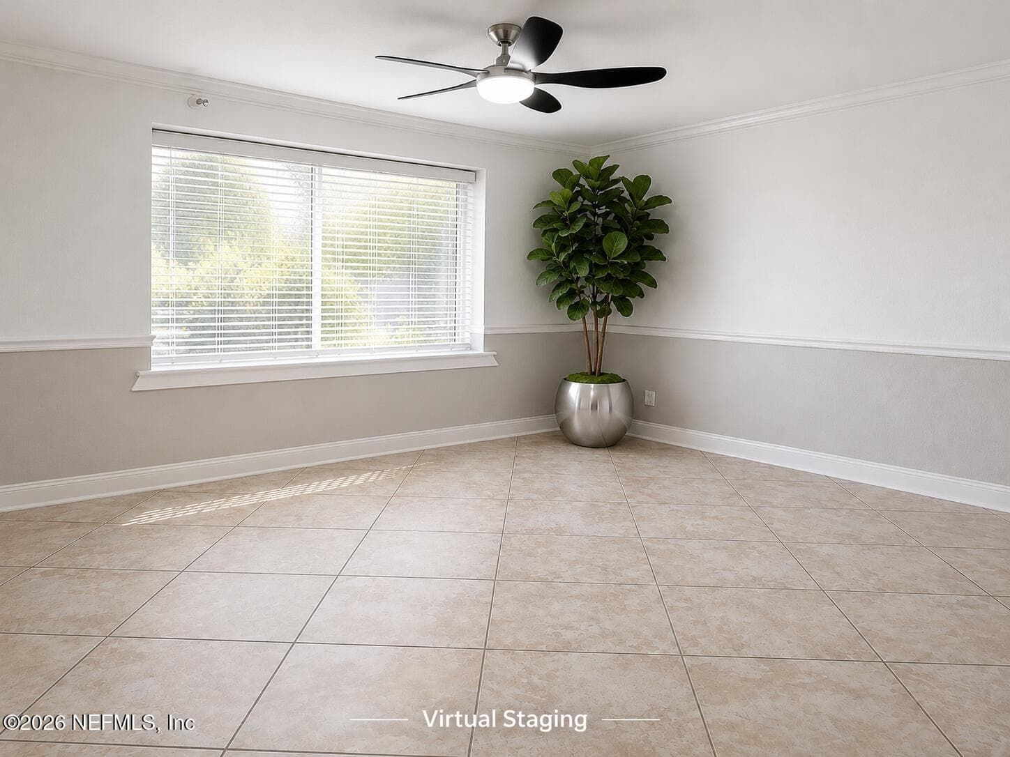 311 W ASHLEY Street 1502, Jacksonville, FL 32202, Jacksonville — photo 3