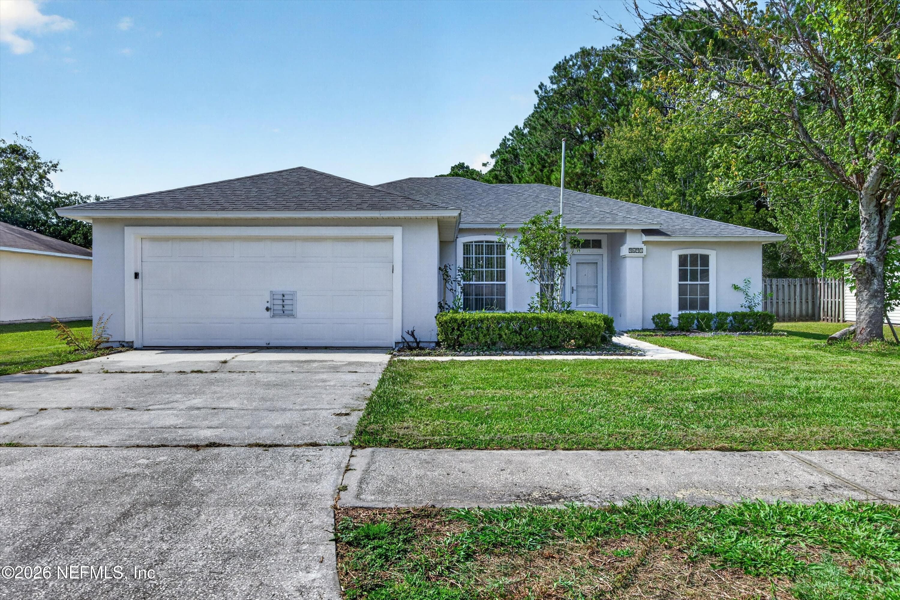 9691 NELSON FORK Drive, Jacksonville, FL 32222, Jacksonville — photo 2
