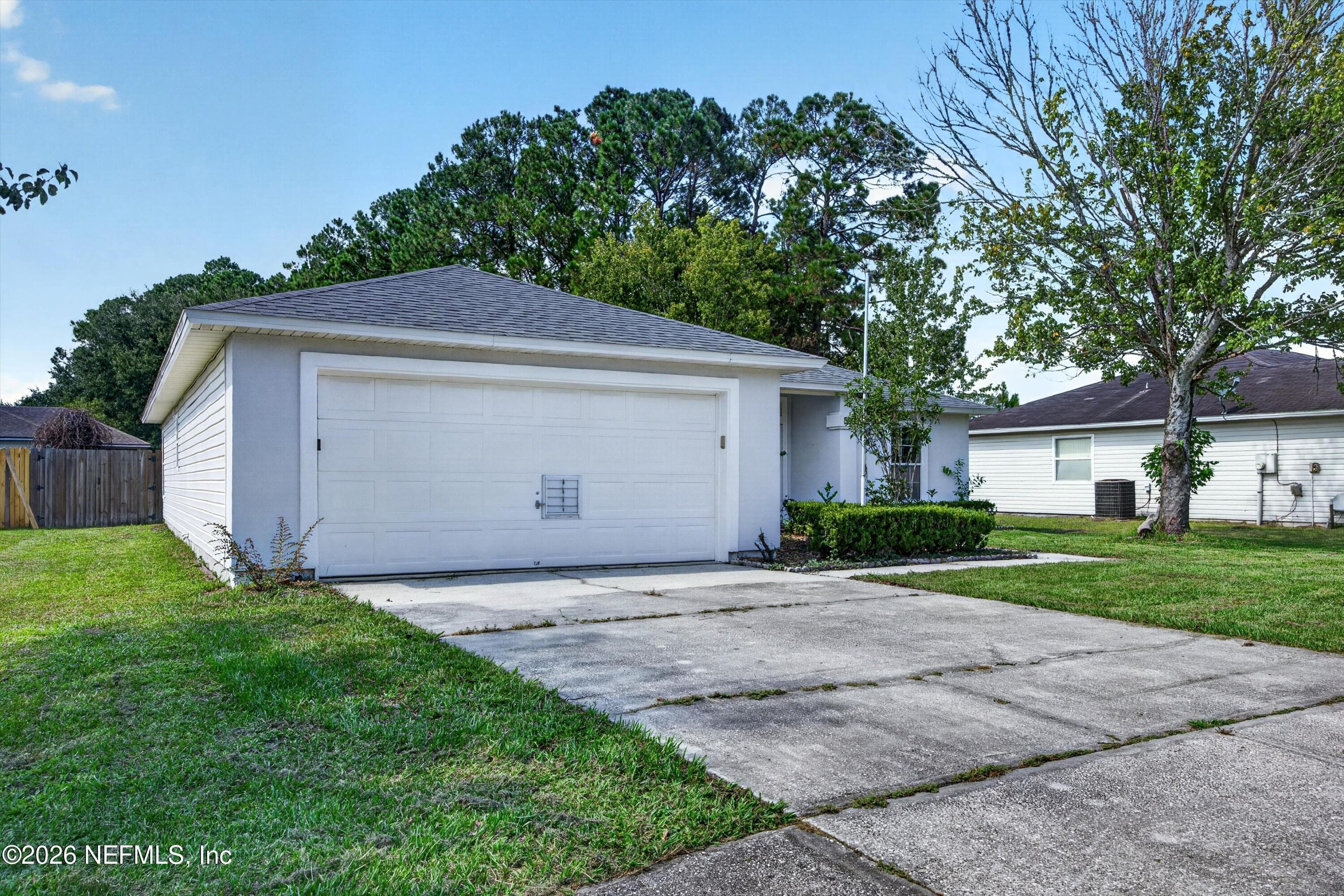 9691 NELSON FORK Drive, Jacksonville, FL 32222, Jacksonville — photo 3
