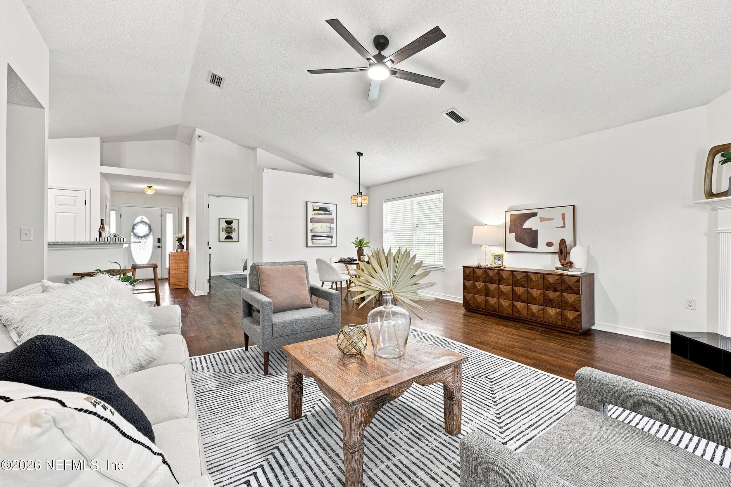 7543 CLIFF COTTAGE Court, Jacksonville, FL 32244, Jacksonville — photo 2