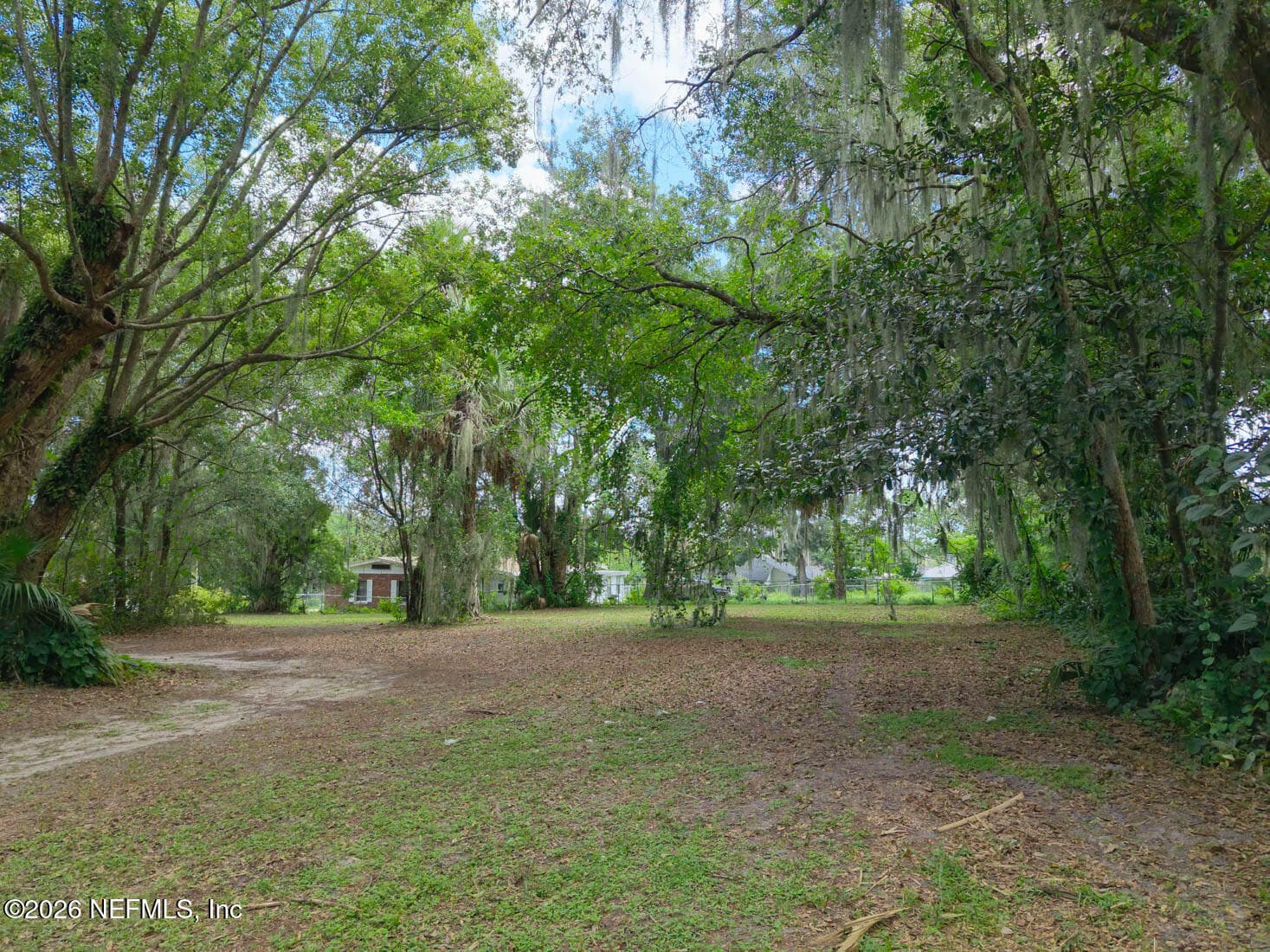 2111 ST JOHNS Avenue, Palatka, FL 32177, Palatka — photo 2