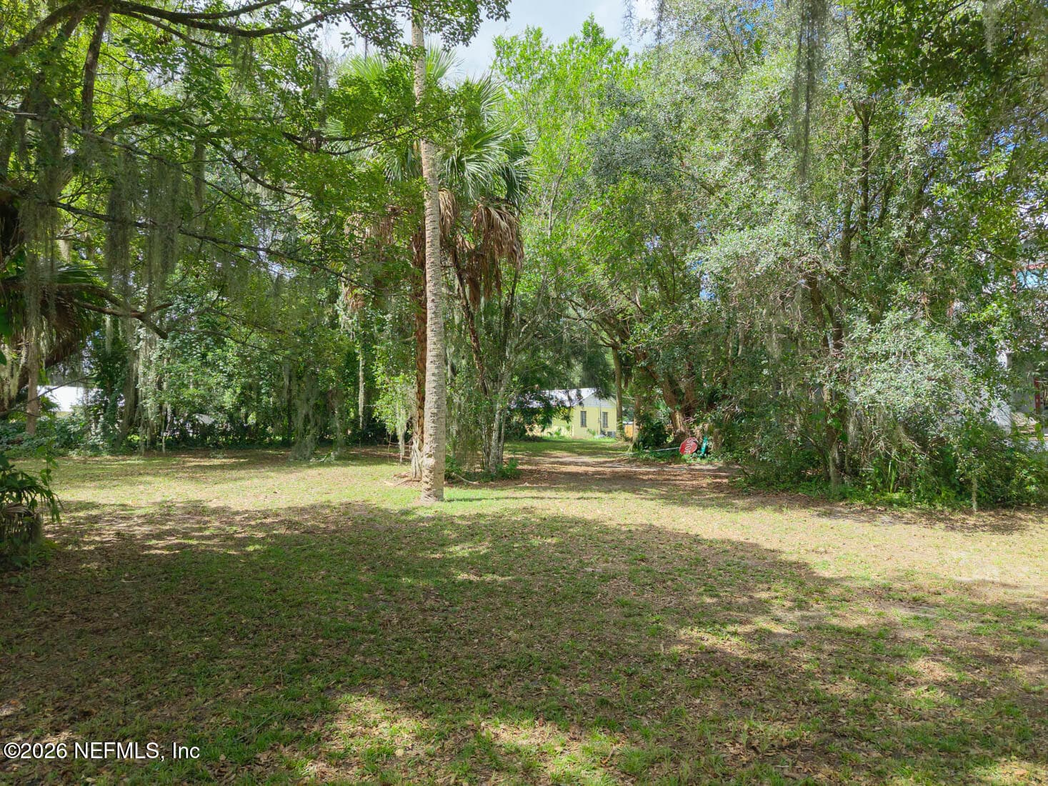 2111 ST JOHNS Avenue, Palatka, FL 32177, Palatka — photo 3