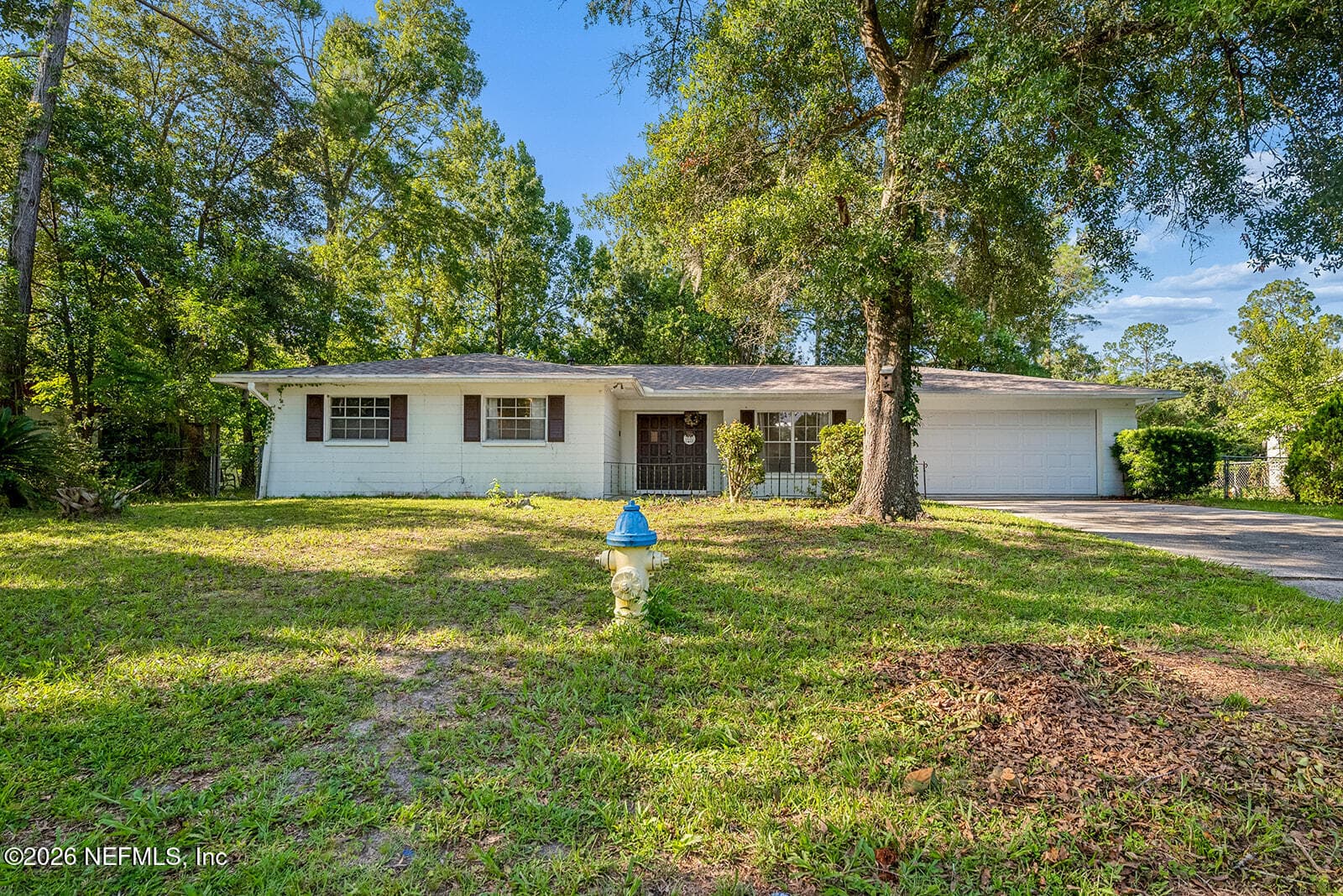 2825 NW 55TH Boulevard, Gainesville, FL 32653, Gainesville — photo 2