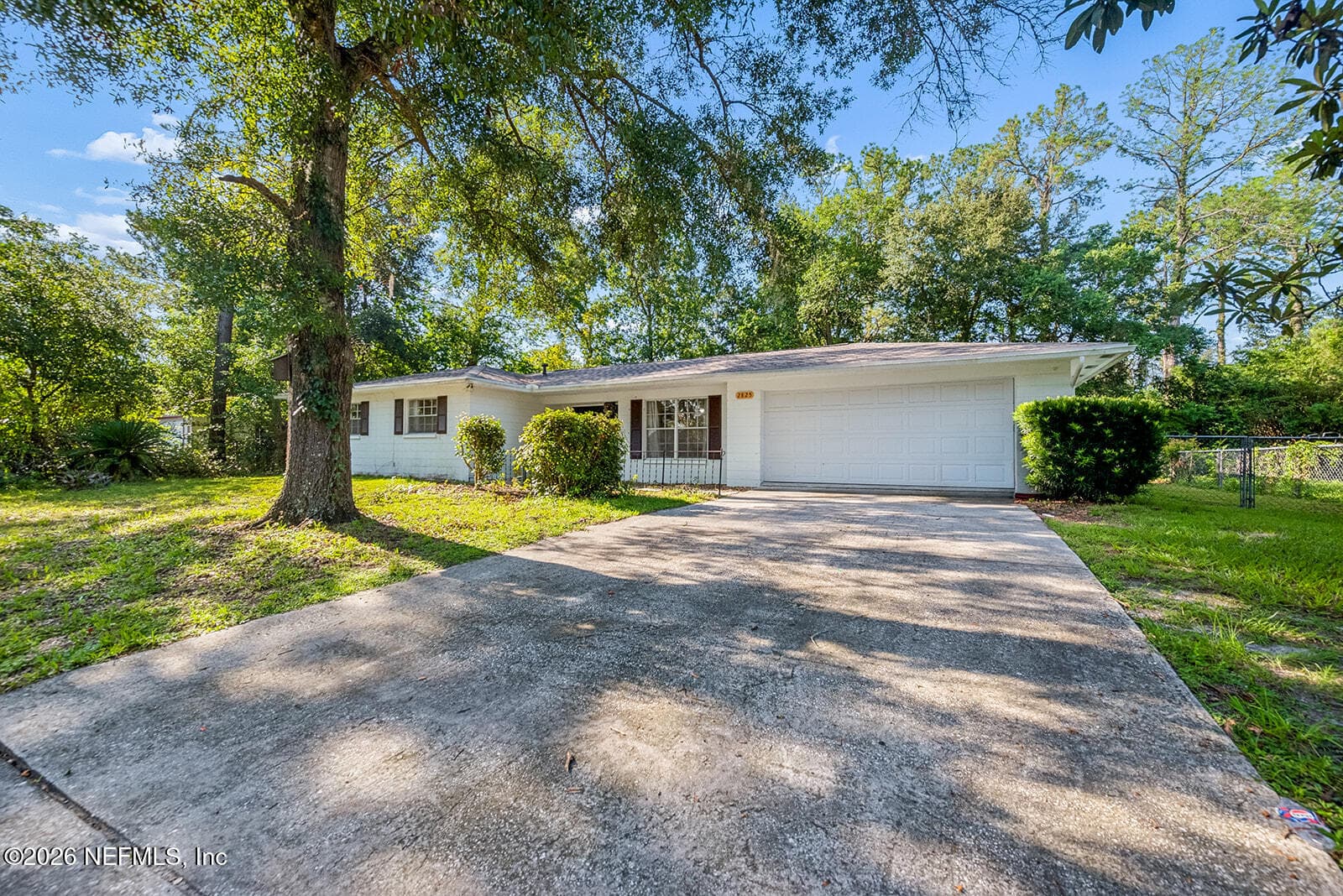 2825 NW 55TH Boulevard, Gainesville, FL 32653, Gainesville — photo 3
