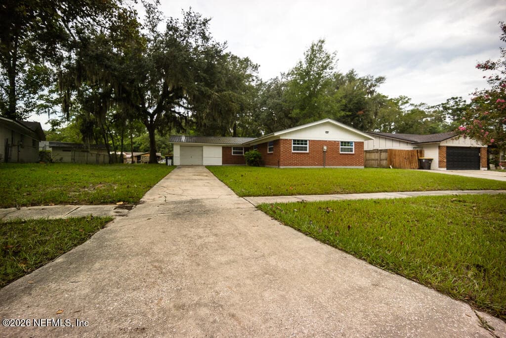 1068 KNOLL Cove, Jacksonville, FL 32221, Jacksonville — photo 2