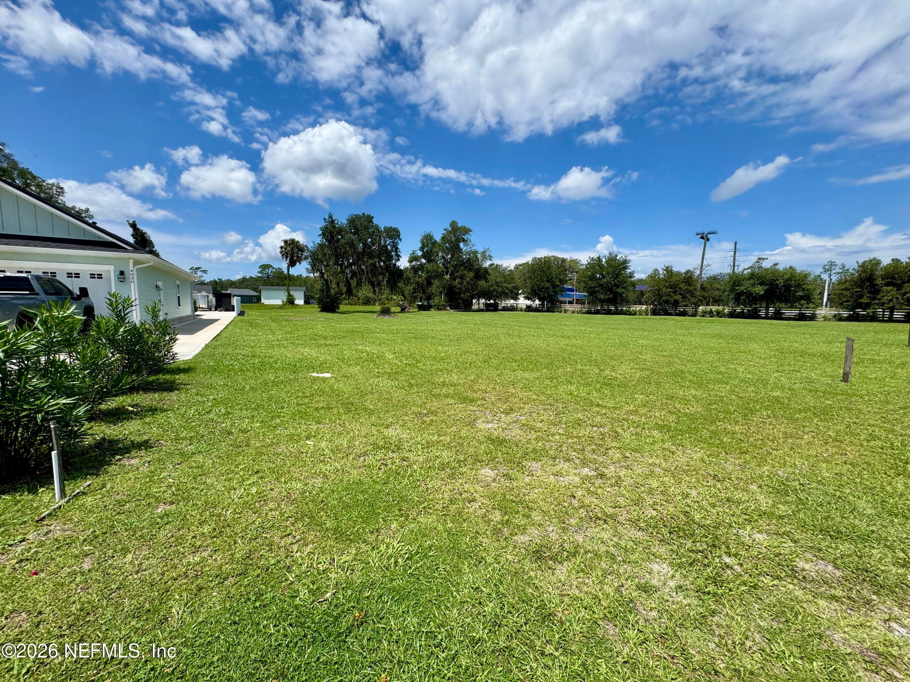 4022 BUENA VISTA Avenue, Starke — photo 3