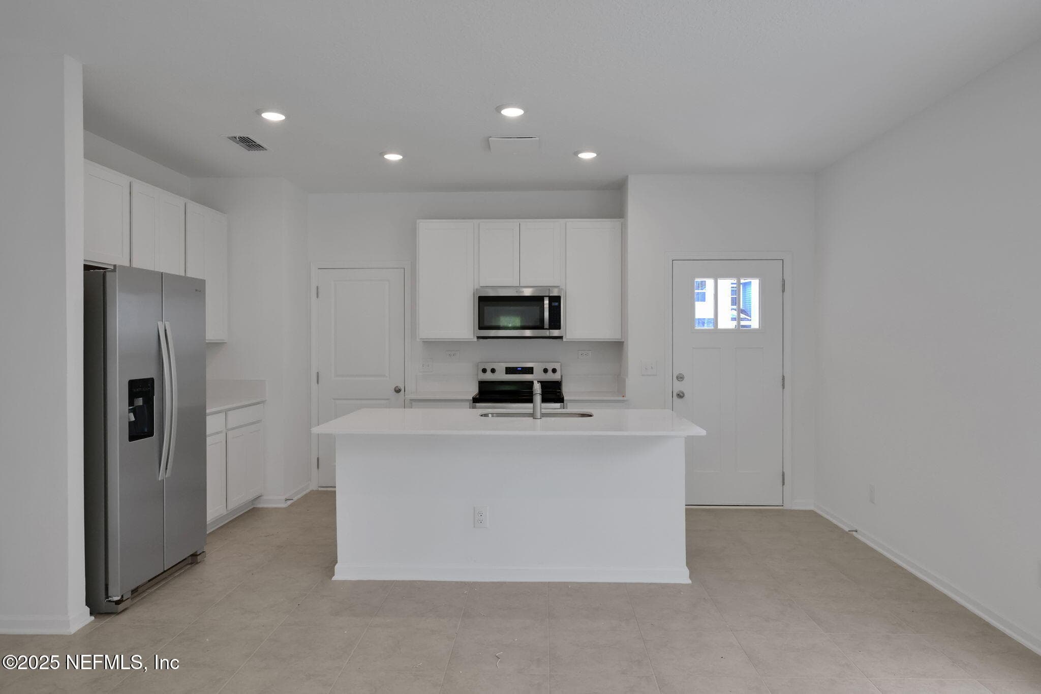 3791 ATHENIAN Way, Middleburg, FL 32068, Middleburg — photo 3