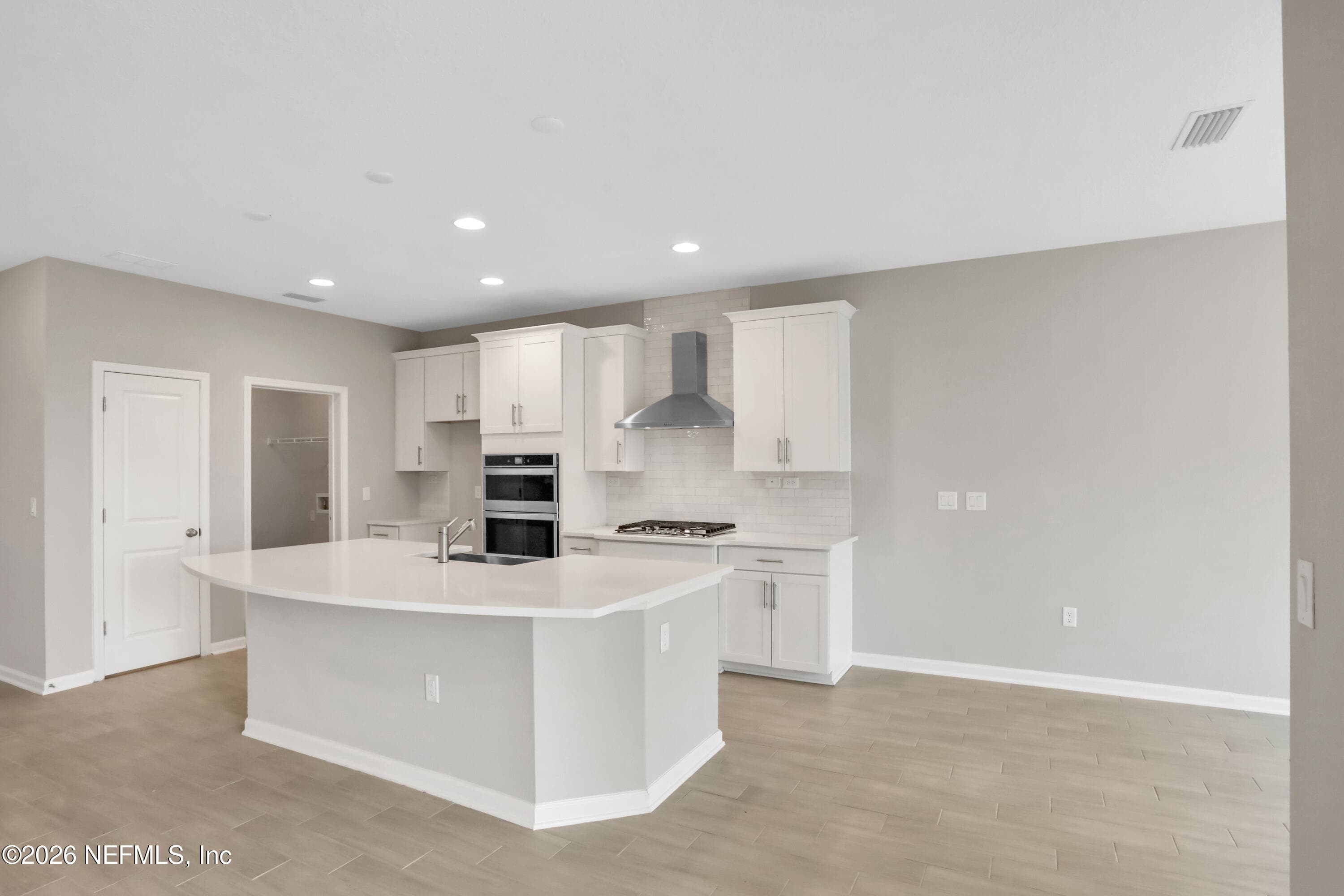 3453 AMERICANA Drive, Green Cove Springs, FL 32043, Green Cove Springs — photo 3