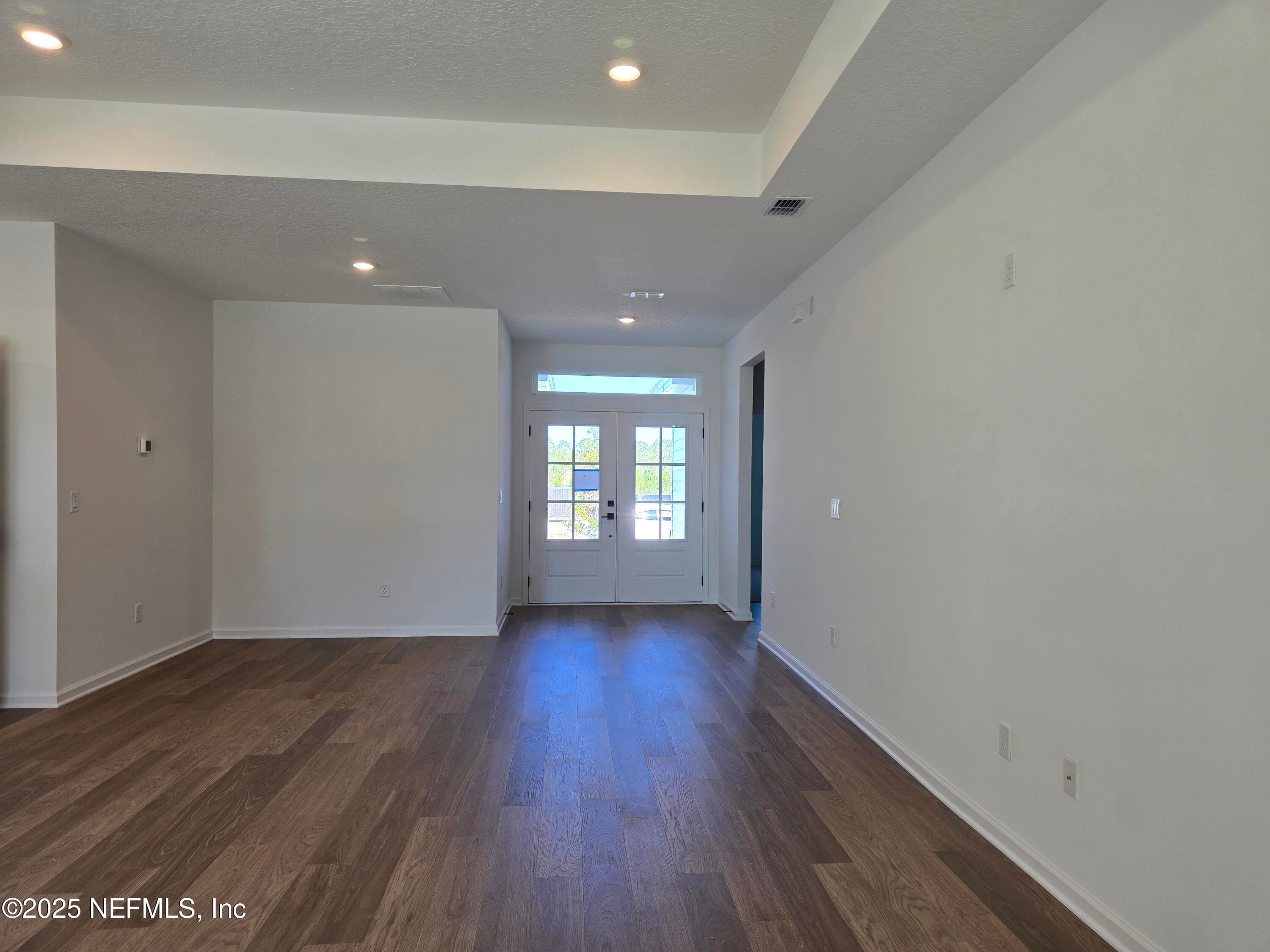 3302 WILLOWLEAF Lane, Green Cove Springs, FL 32043, Green Cove Springs — photo 3