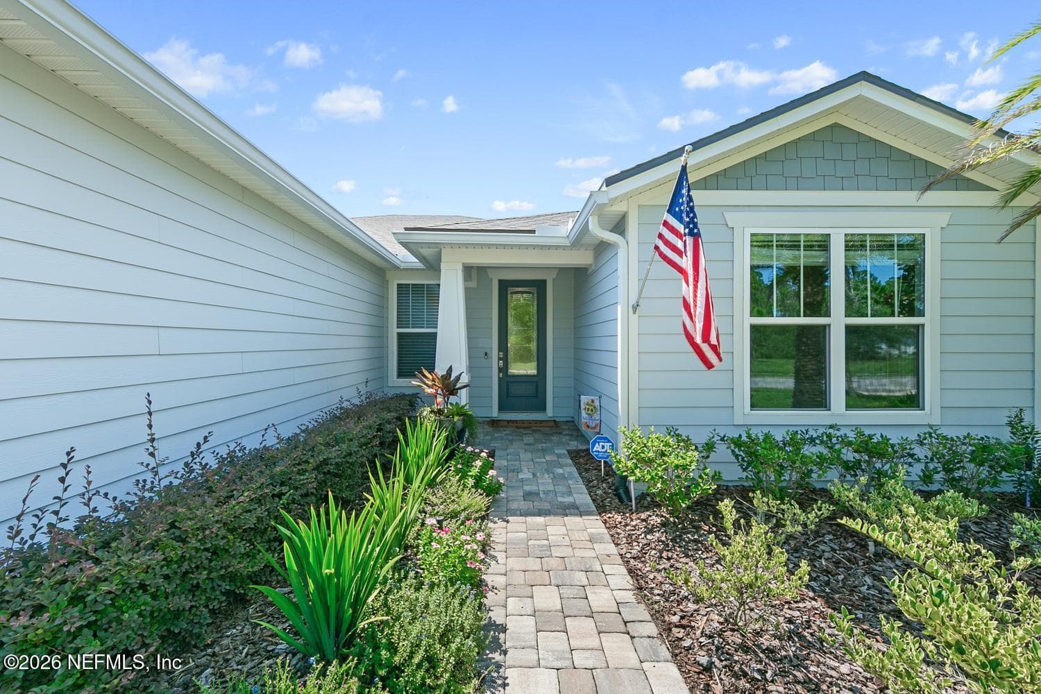 129 CATTAIL BAY Drive, Ponte Vedra, FL 32081, Ponte Vedra — photo 2