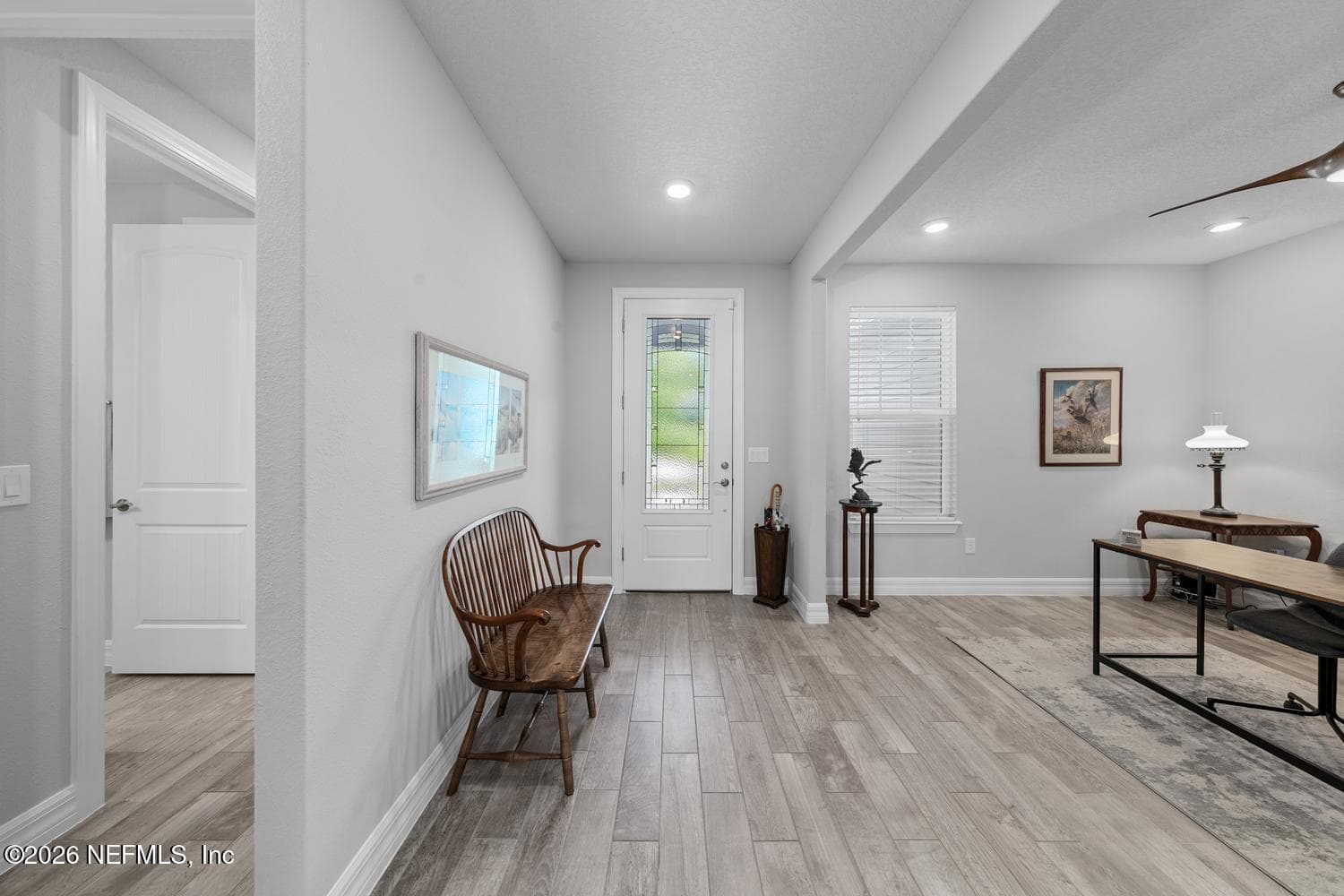 129 CATTAIL BAY Drive, Ponte Vedra, FL 32081, Ponte Vedra — photo 3