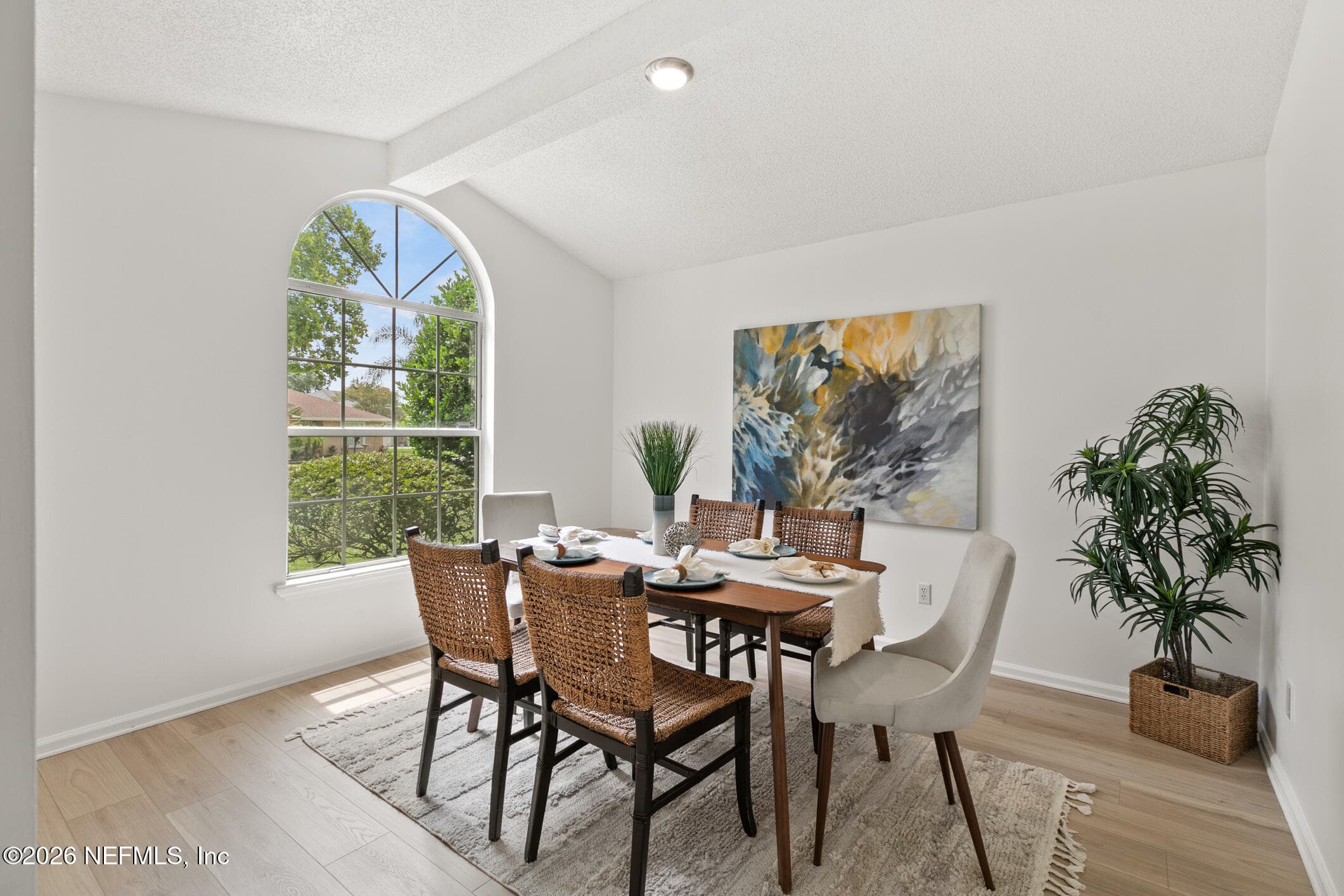 12619 FISH HAWK Lane, Jacksonville, FL 32225, Jacksonville — photo 2
