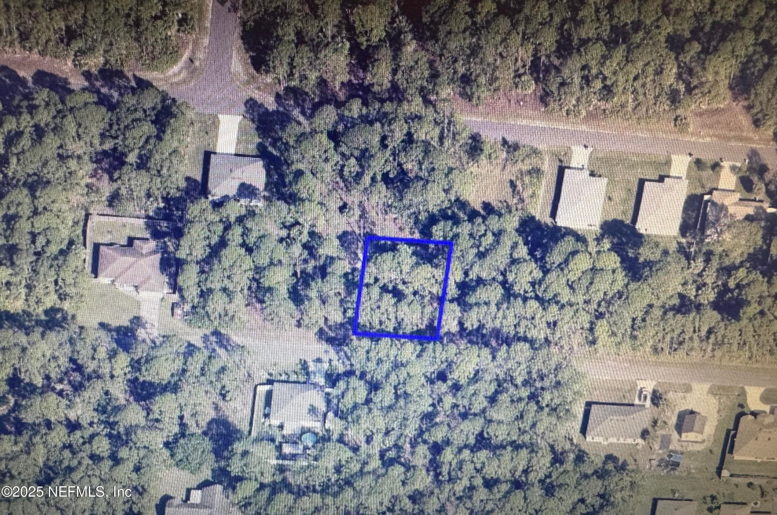 155 FRAZER Street SW, Palm Bay, FL 32908, Palm Bay — exterior