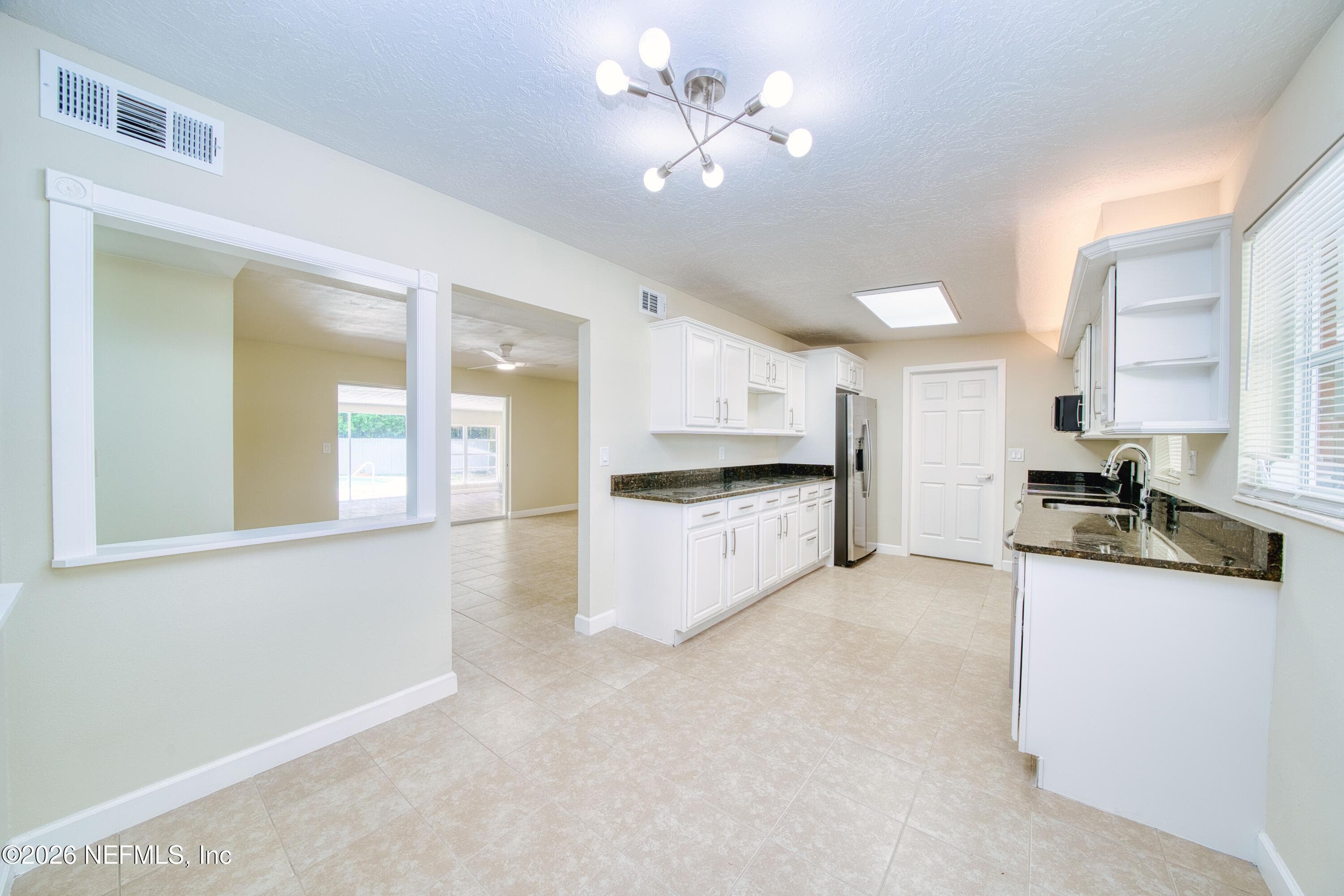 2517 PALM Avenue, Mims, FL 32754, Mims — photo 3