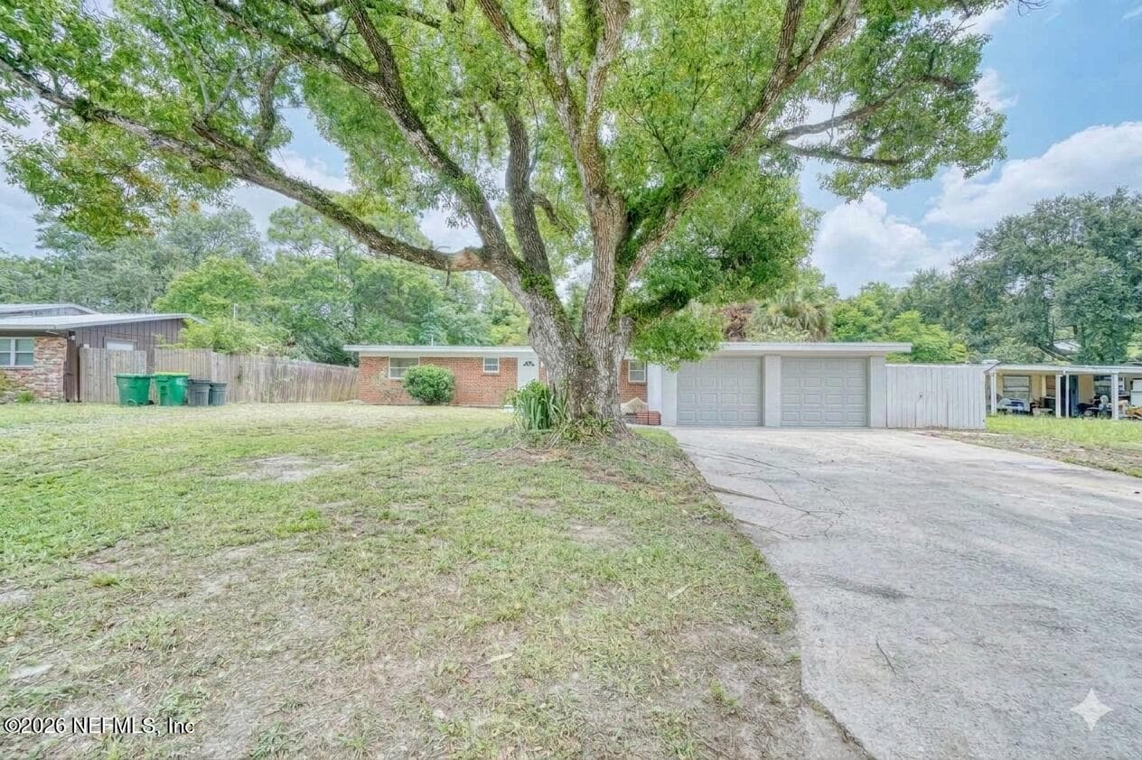 2517 PALM Avenue, Mims, FL 32754, Mims — photo 2