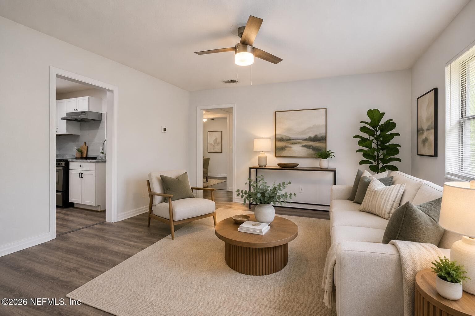3024 W 1ST Street W, Jacksonville — photo 2
