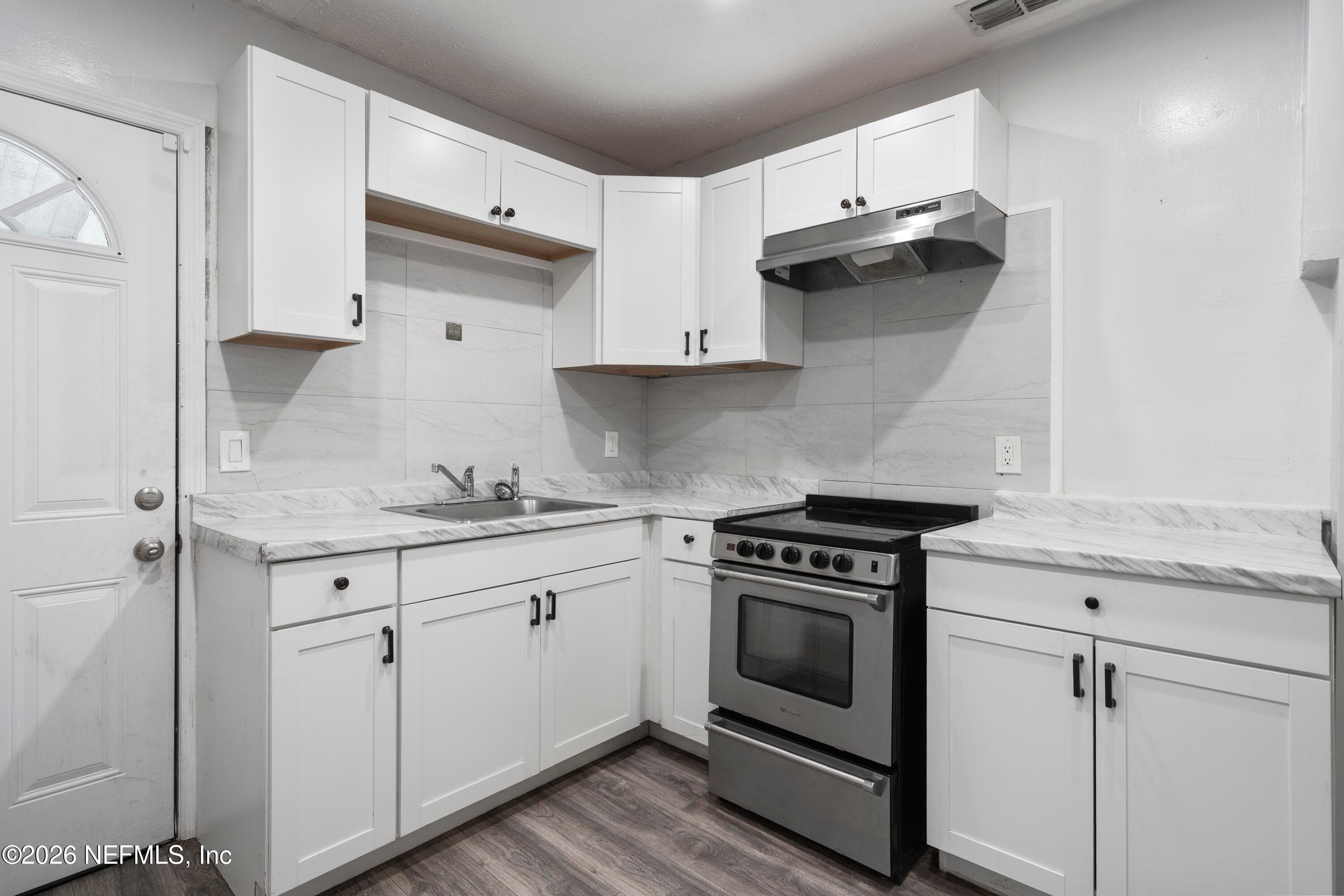 3024 W 1ST Street W, Jacksonville — photo 3