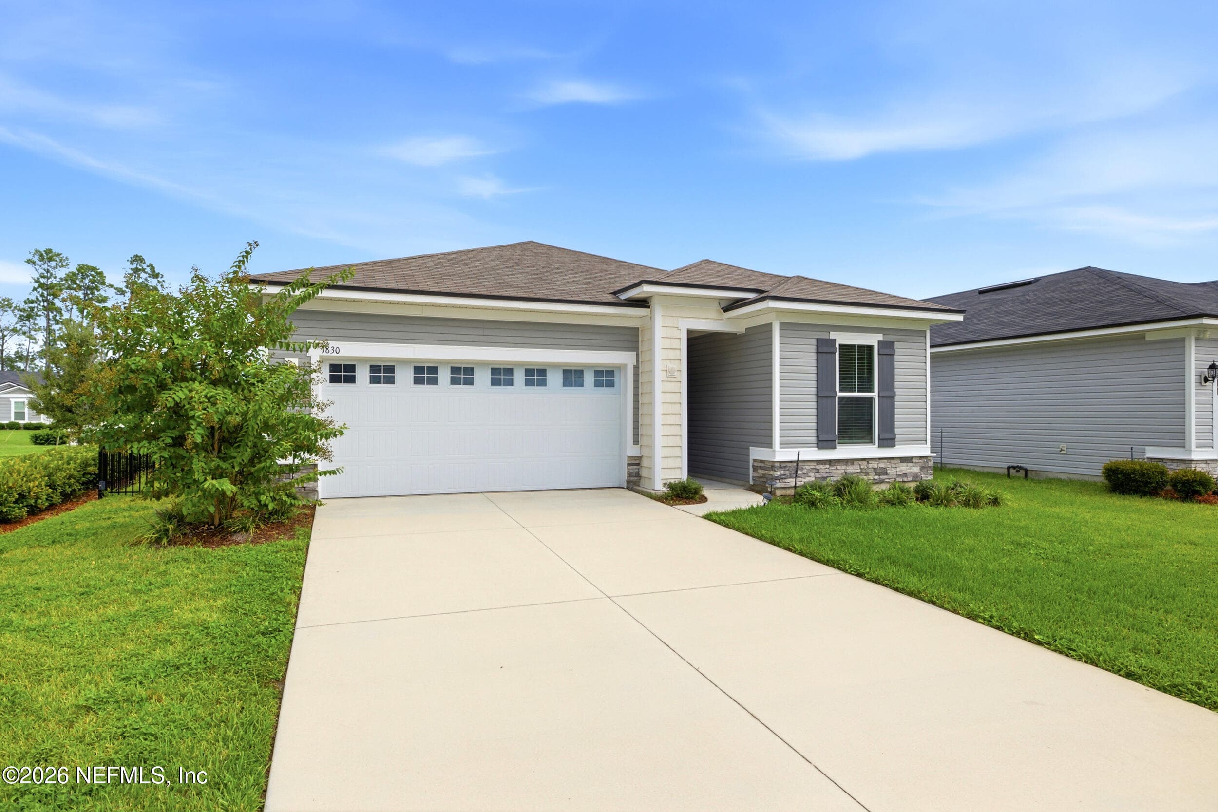1830 COGDILL Trace, Middleburg, FL 32068, Middleburg — photo 3