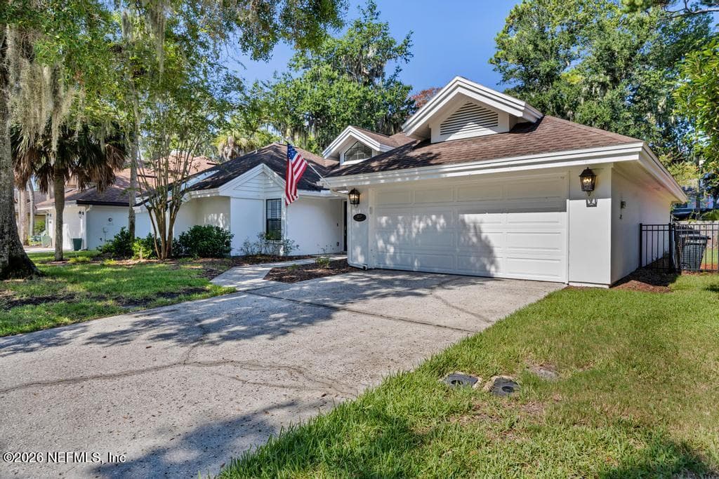 6029 BRIDGEWATER Circle, Ponte Vedra Beach, FL 32082, Ponte Vedra Beach — photo 3