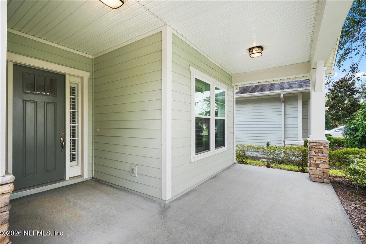 257 VALLEY GROVE Drive, Ponte Vedra, FL 32081, Ponte Vedra — photo 3