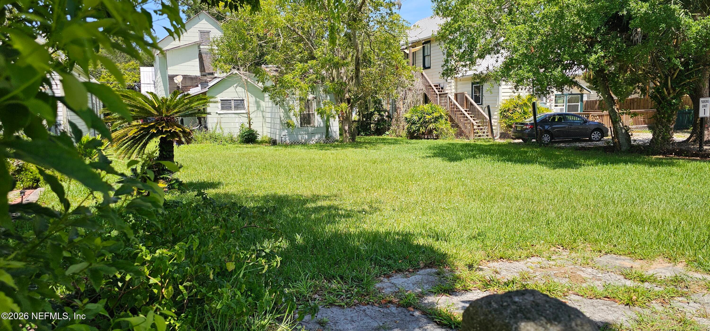 37 GROVE Avenue, St. Augustine, FL 32084, St. Augustine — photo 2