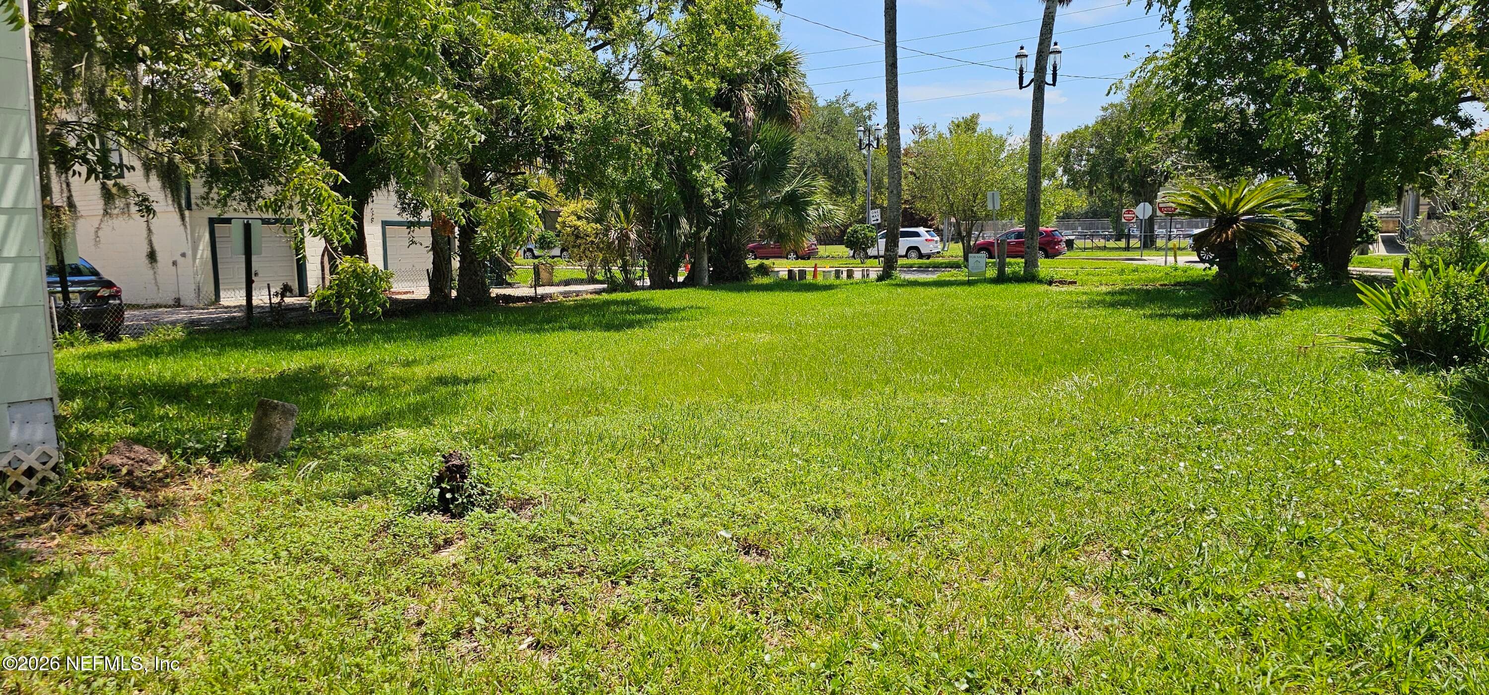 37 GROVE Avenue, St. Augustine, FL 32084, St. Augustine — photo 3