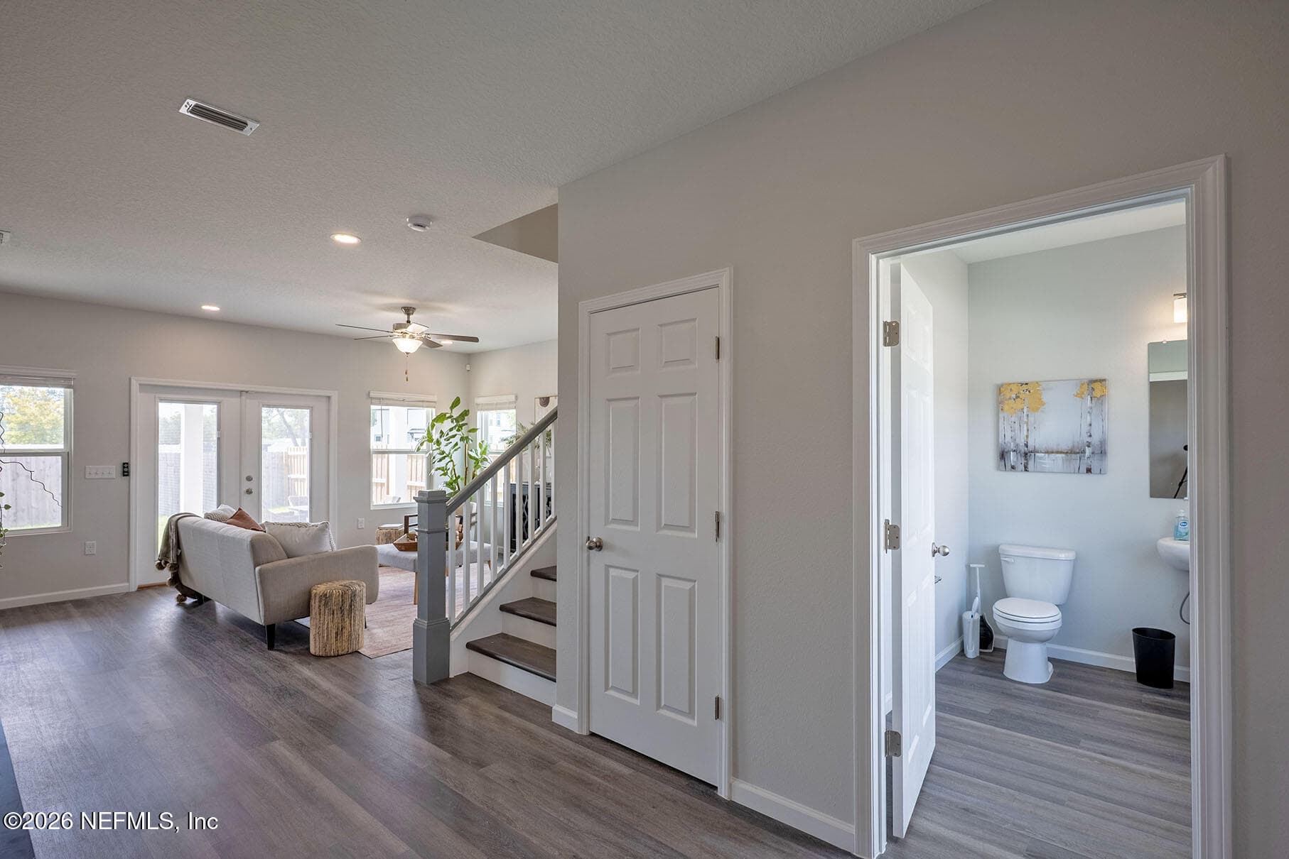 1308 JEWELSTONE Lane, Jacksonville, FL 32221, Jacksonville — photo 3
