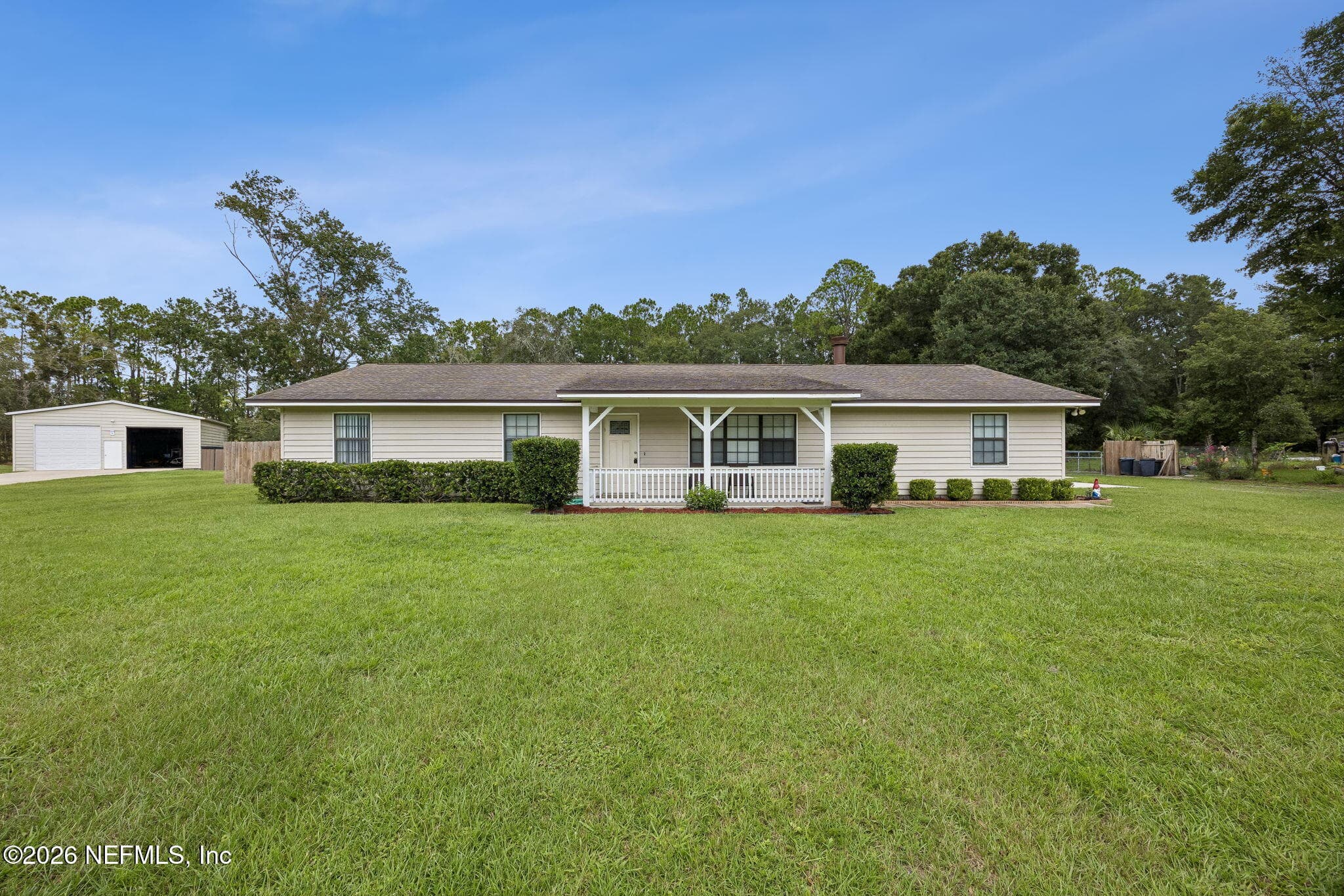 1184 SURREY Glen, Middleburg, FL 32068, Middleburg — photo 2