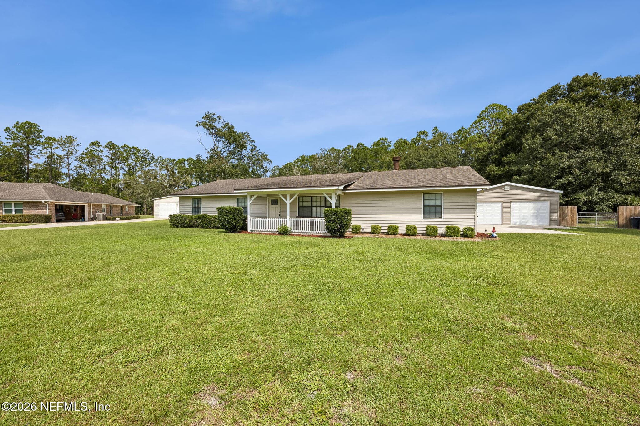 1184 SURREY Glen, Middleburg, FL 32068, Middleburg — photo 3