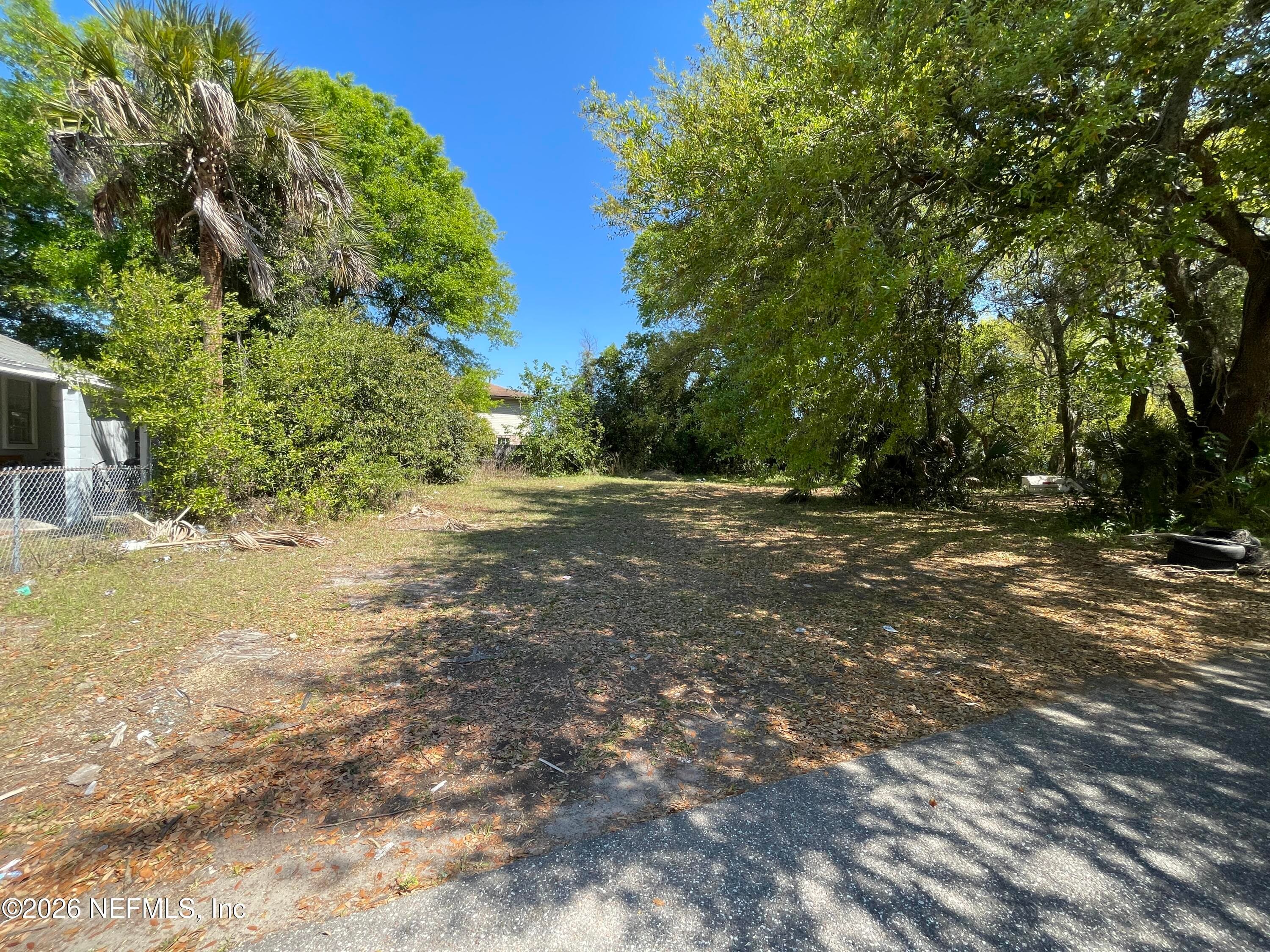 0 27TH Street E, Jacksonville, FL 32206, Jacksonville — exterior