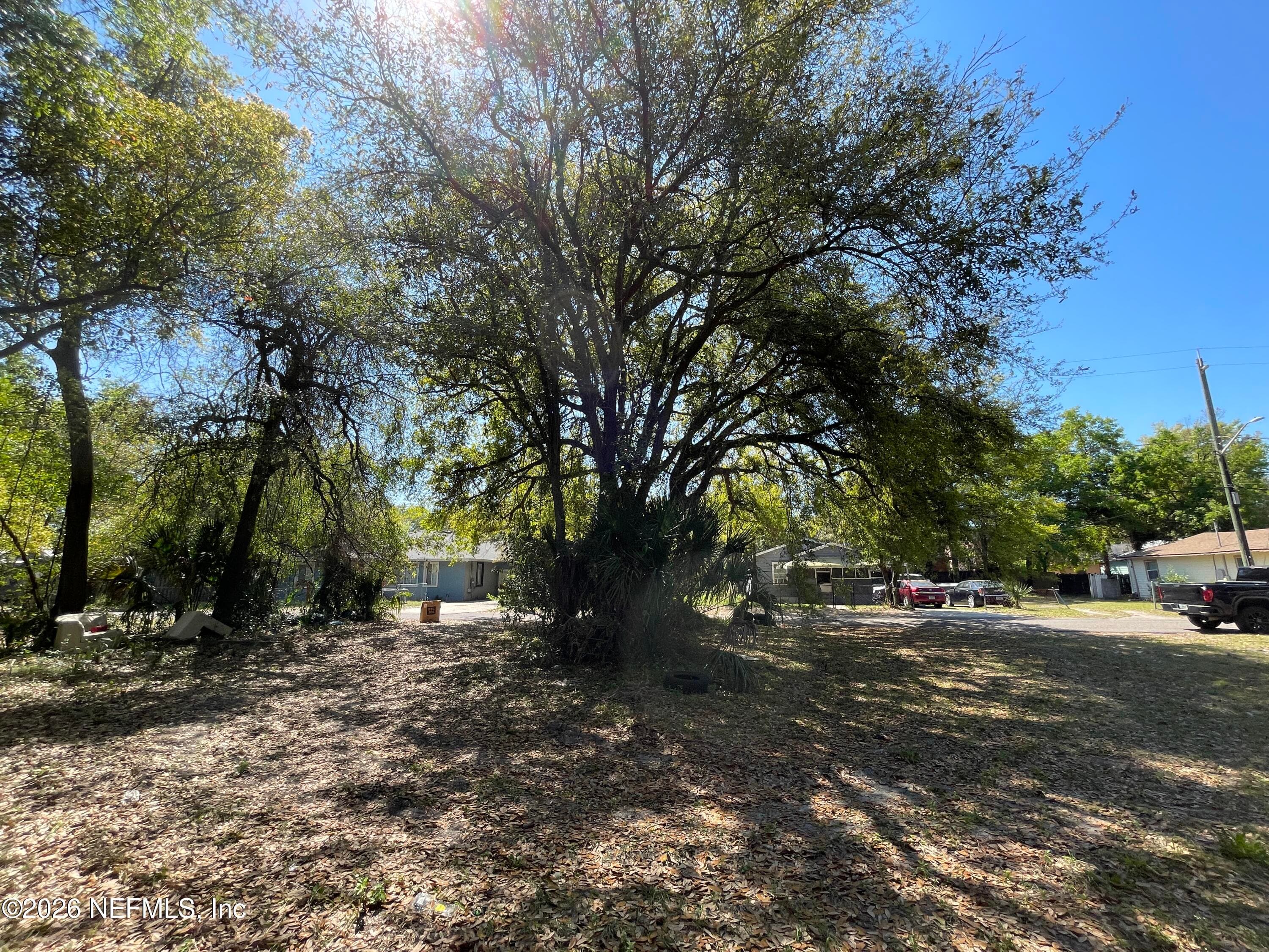 0 27TH Street E, Jacksonville, FL 32206, Jacksonville — exterior