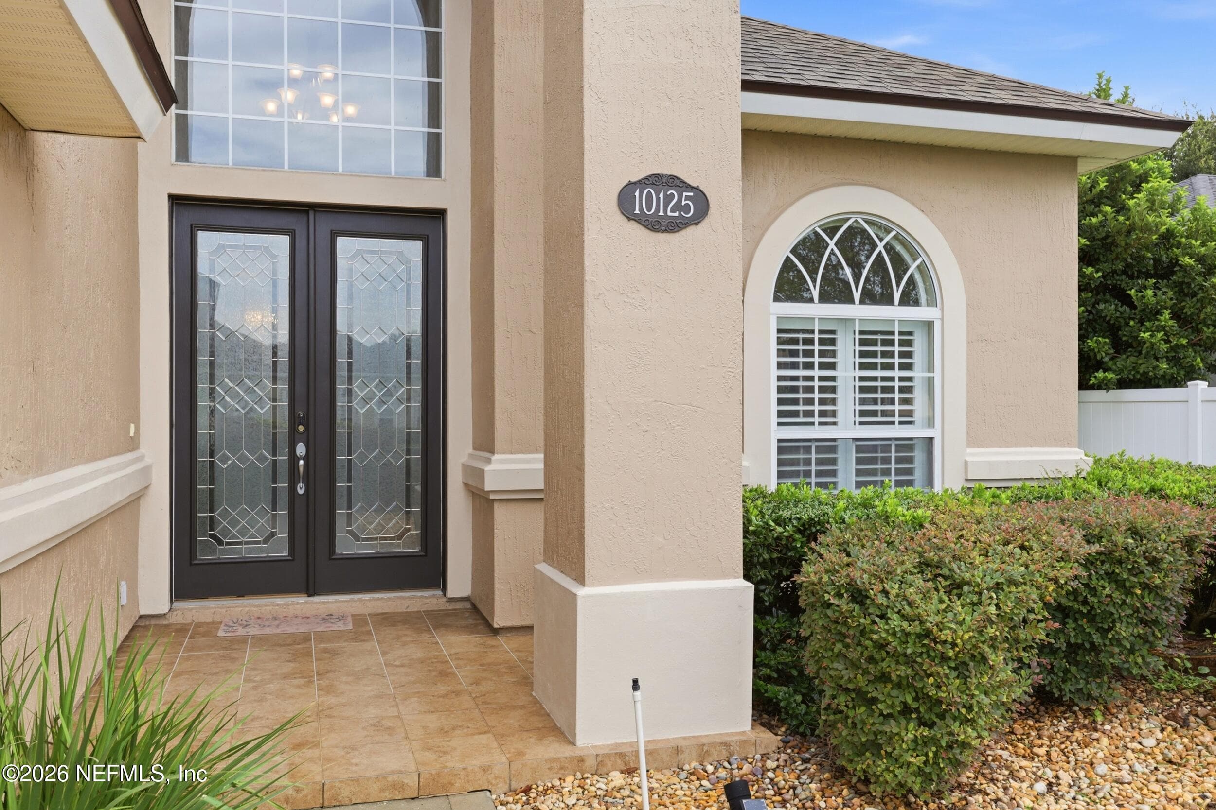 10125 DELPOINT Lane, Jacksonville — photo 3
