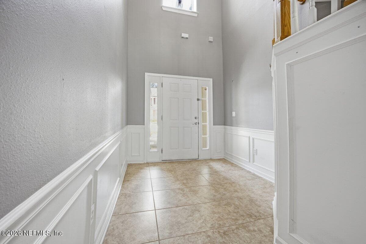 6476 SMOOTH THORN Court, Jacksonville, FL 32258, Jacksonville — photo 3