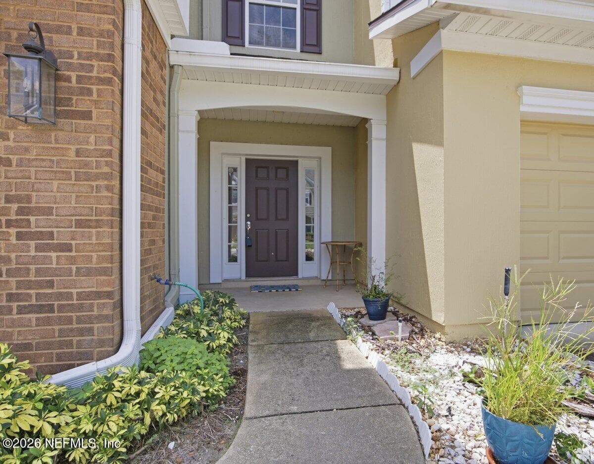 6476 SMOOTH THORN Court, Jacksonville, FL 32258, Jacksonville — photo 2