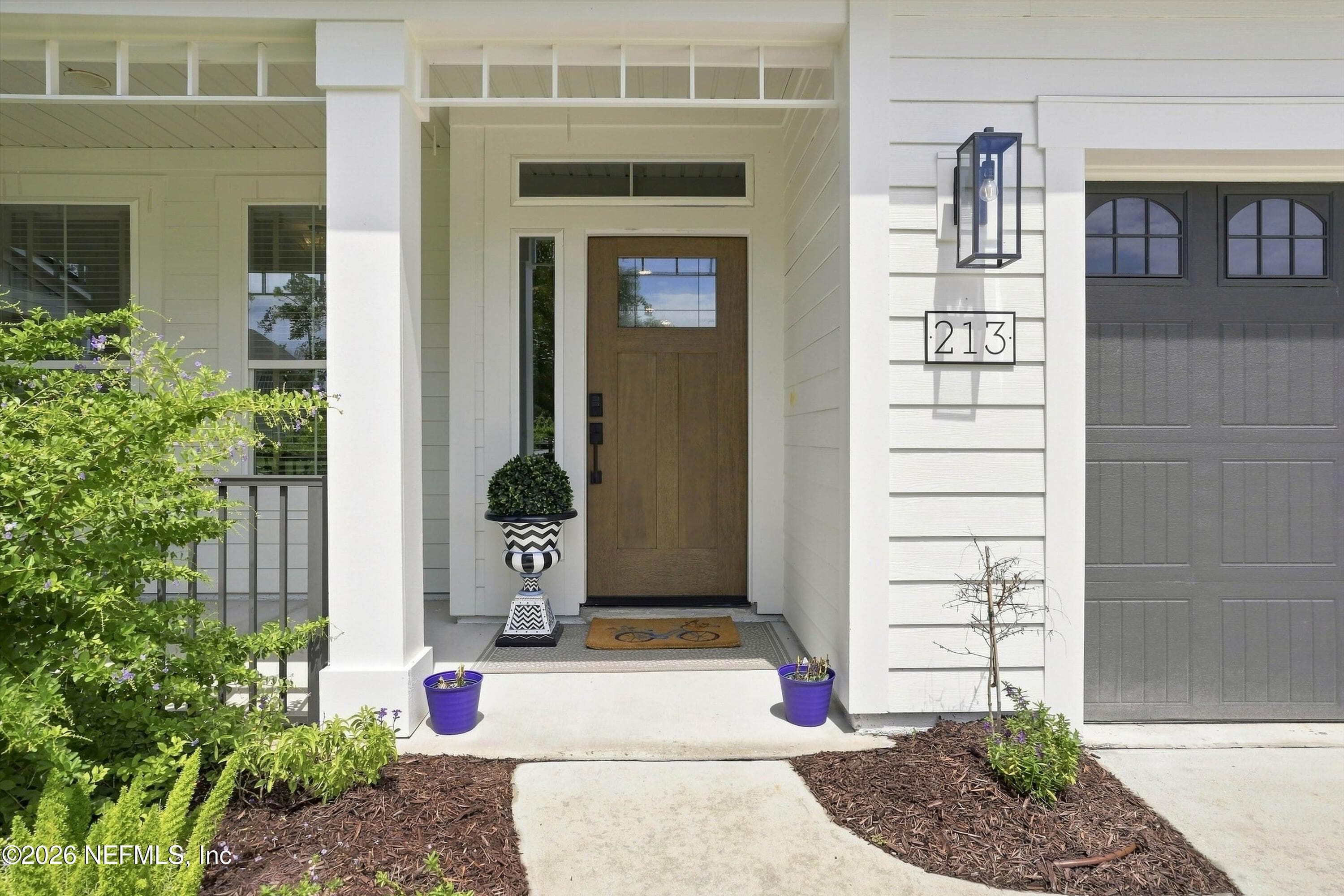 213 JACKRABBIT Trail, Ponte Vedra — photo 2