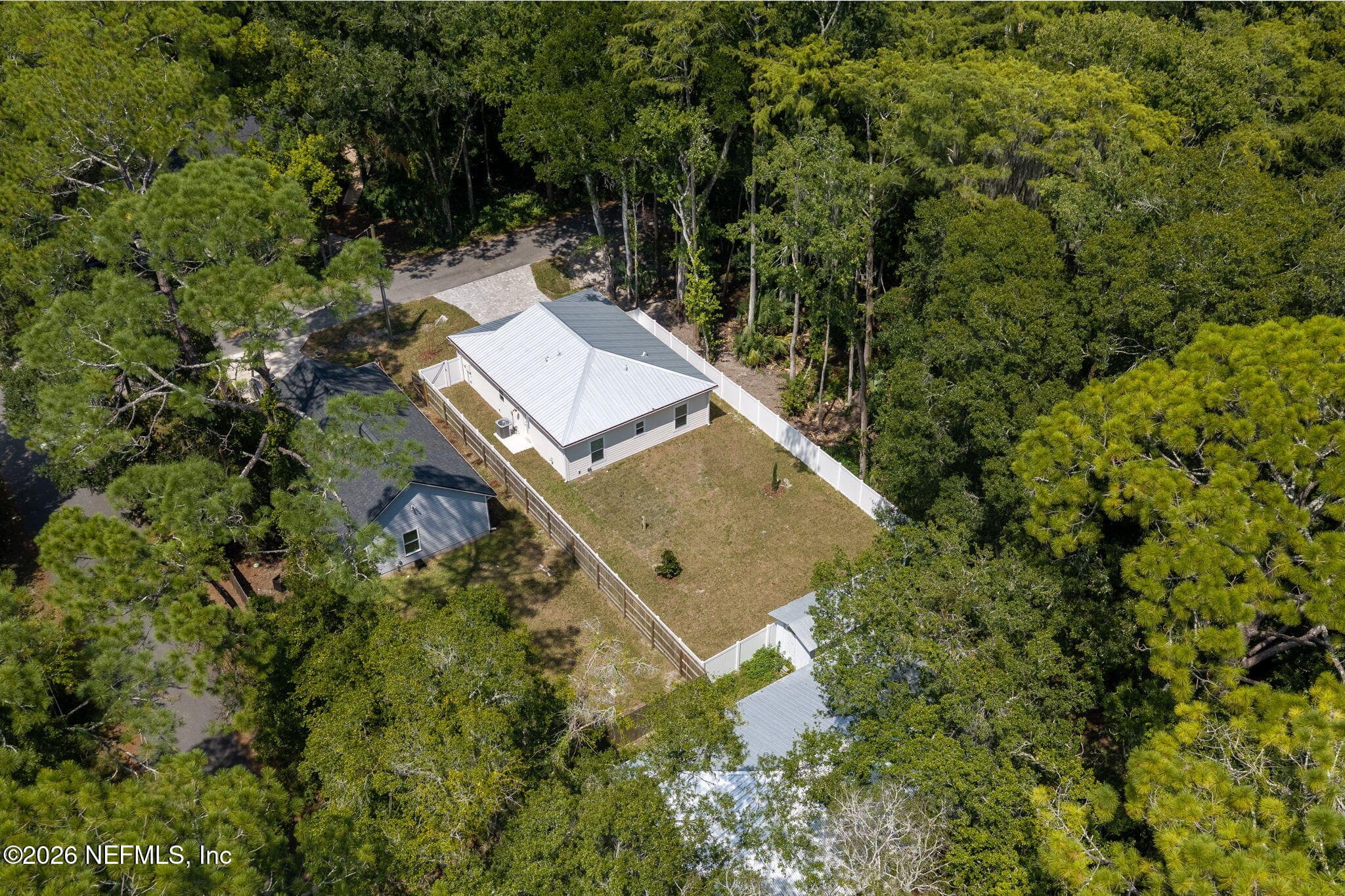 941 BRUEN Street, St. Augustine, FL 32084, St. Augustine — photo 2