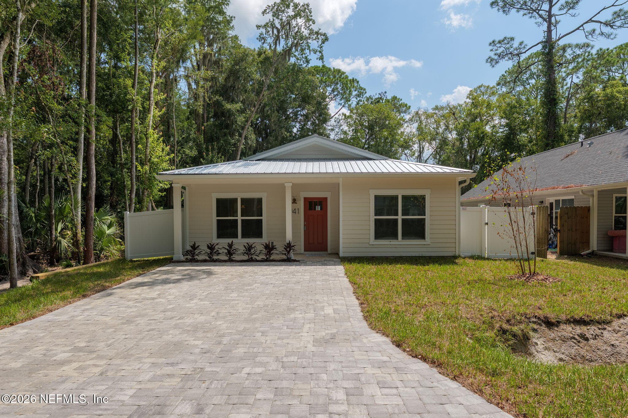 941 BRUEN Street, St. Augustine, FL 32084, St. Augustine — photo 3