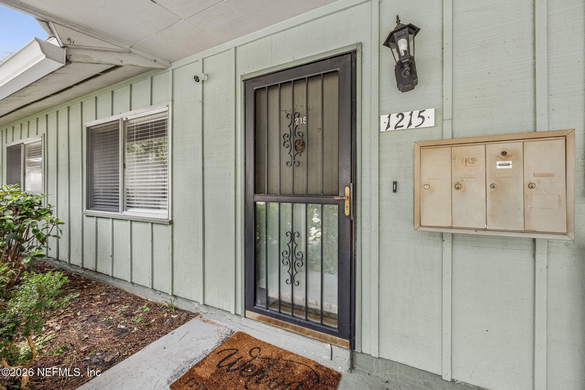 1215 THE GROVE Road, Orange Park, FL 32073, Orange Park — photo 2