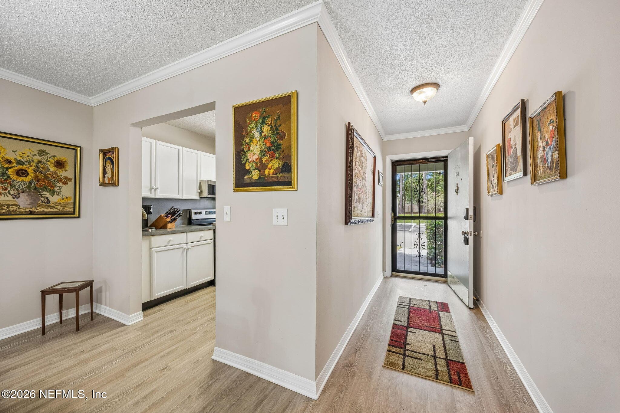 1215 THE GROVE Road, Orange Park, FL 32073, Orange Park — photo 3