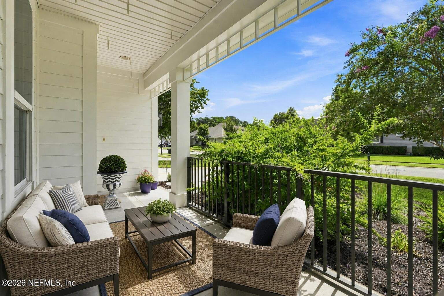 213 JACKRABBIT Trail, Ponte Vedra — photo 3