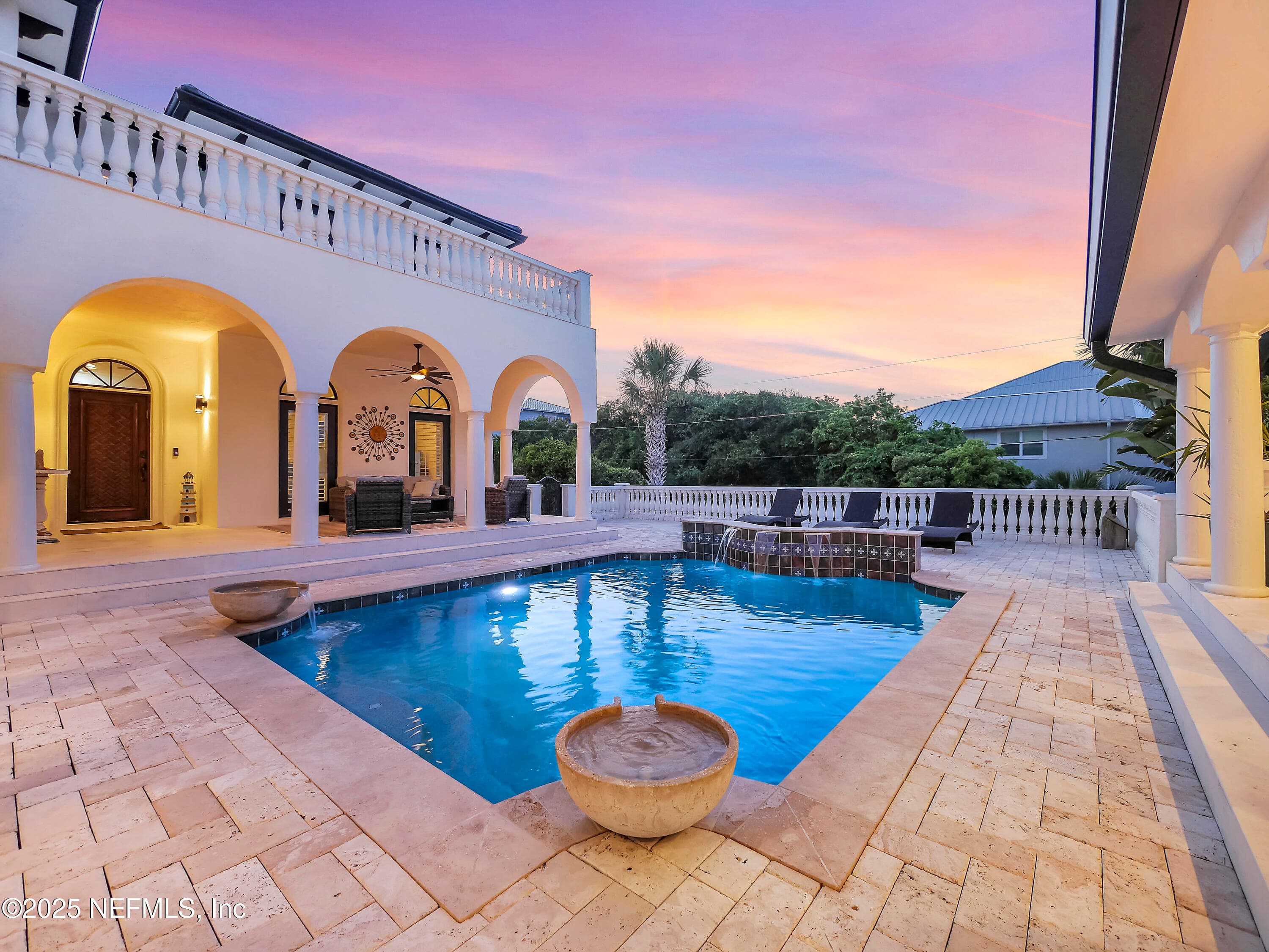 5201 MEDORAS Avenue, St. Augustine, FL 32080, St. Augustine — photo 2