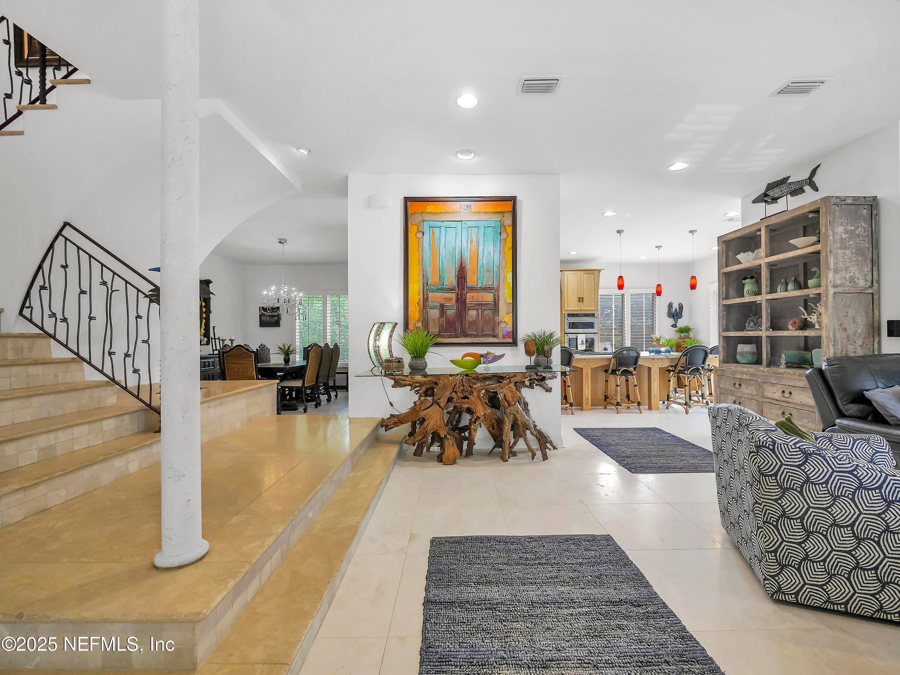 5201 MEDORAS Avenue, St. Augustine, FL 32080, St. Augustine — photo 3