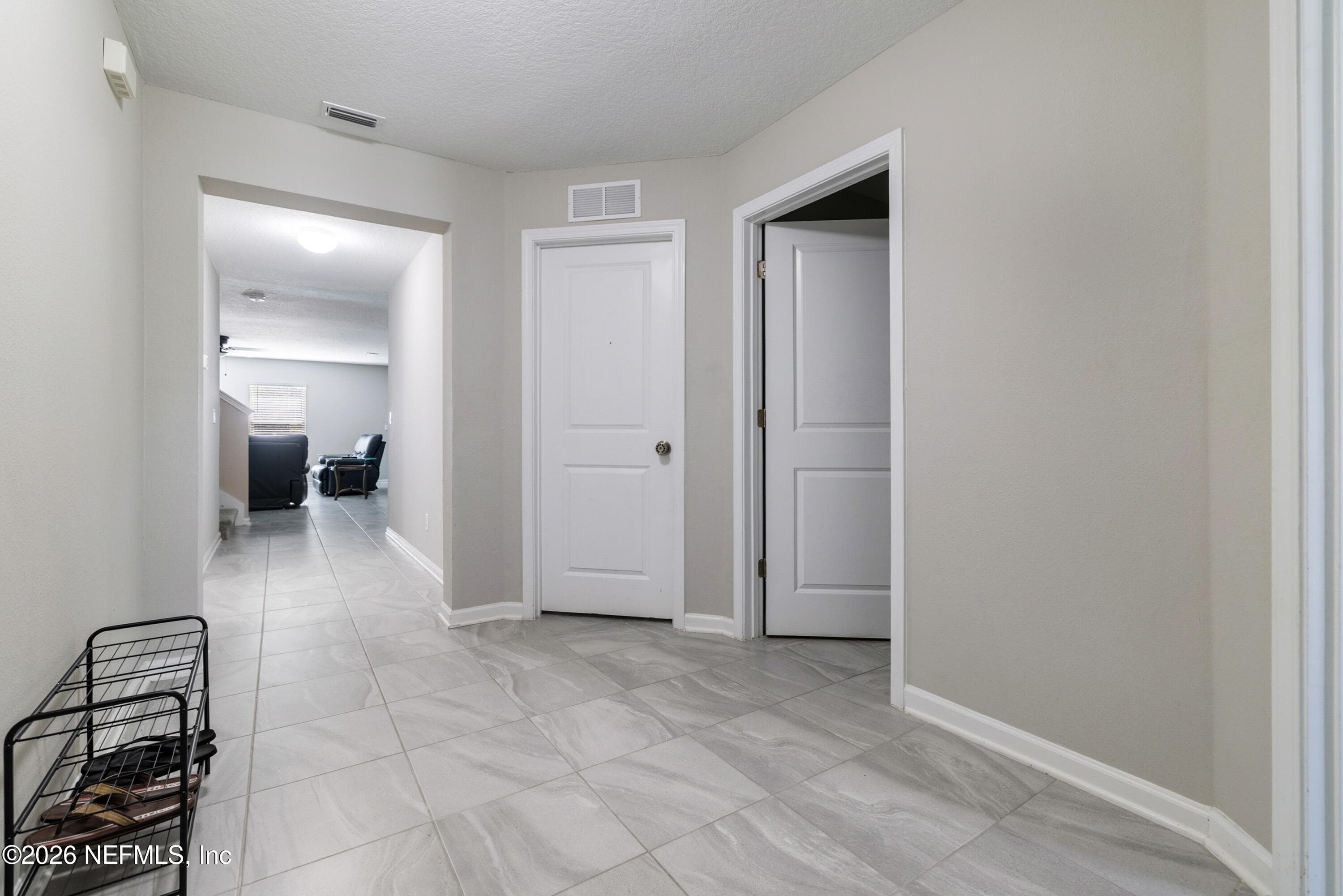 4908 MORNING RISE Circle, Jacksonville, FL 32218, Jacksonville — photo 2
