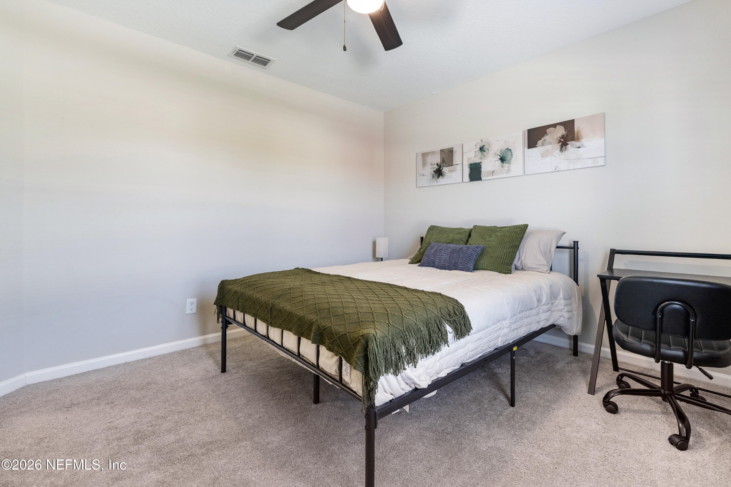 4908 MORNING RISE Circle, Jacksonville, FL 32218, Jacksonville — photo 3