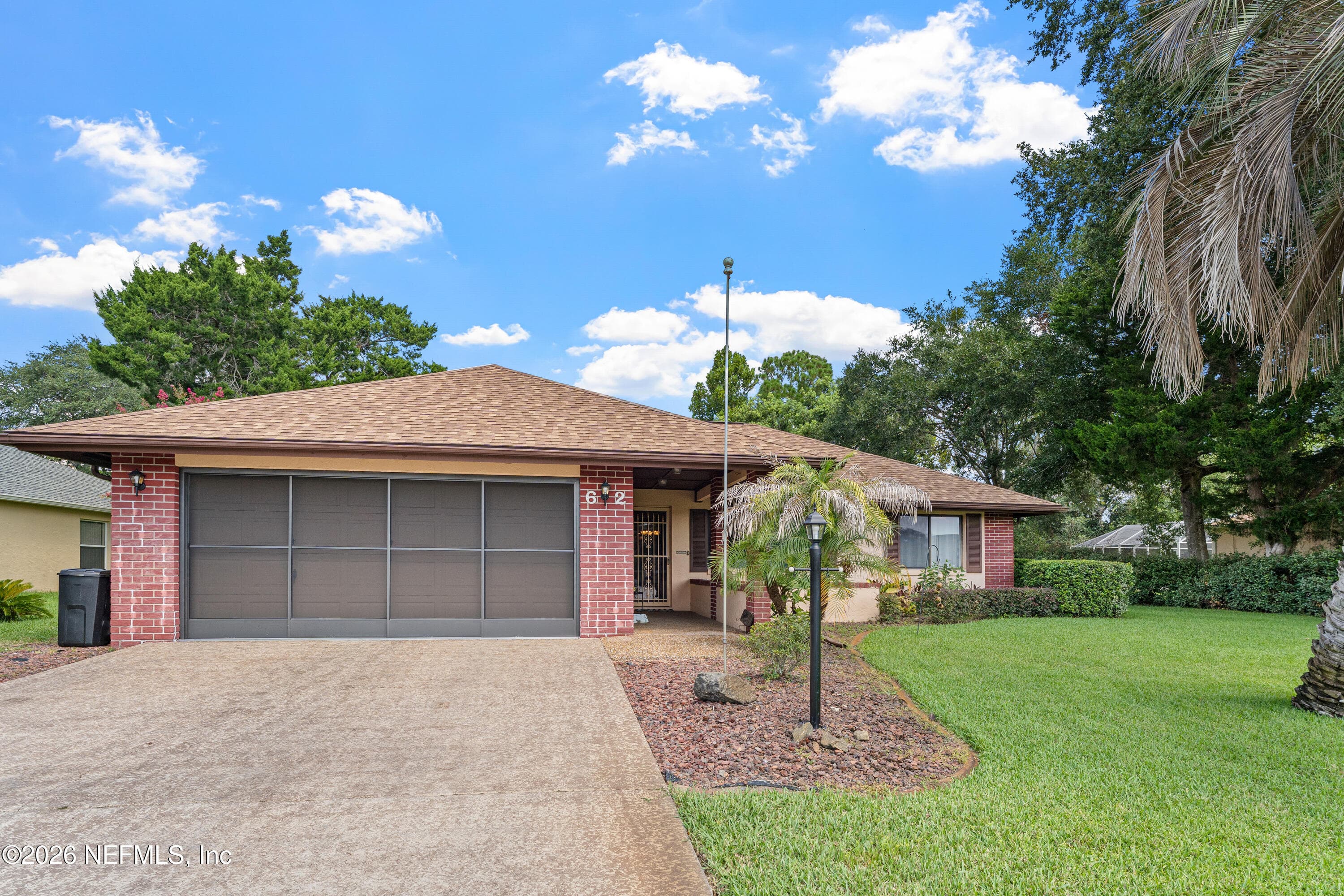 62 FOSTER Lane, Palm Coast, FL 32137, Palm Coast — photo 2